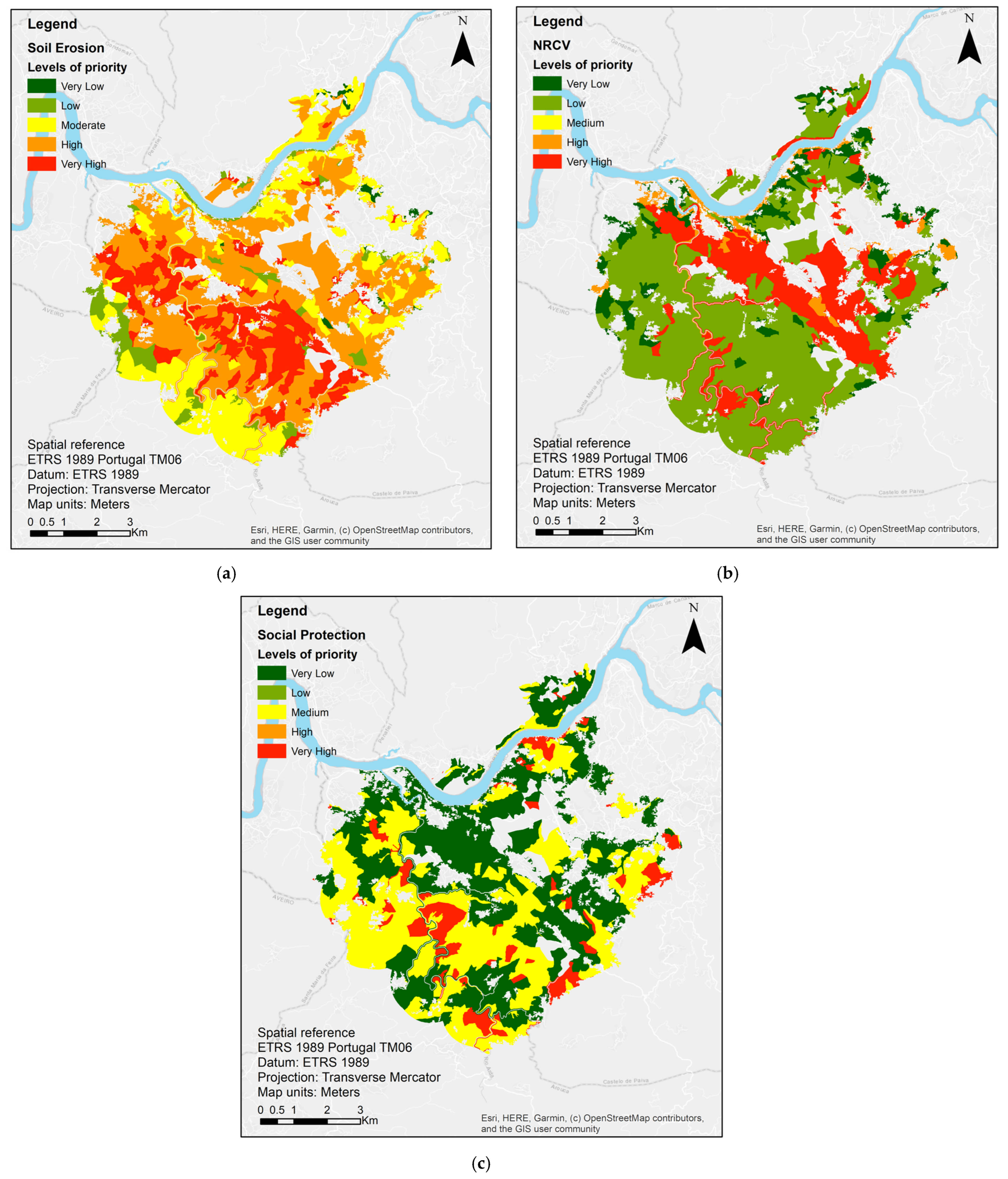 Forests 16 01090 g005