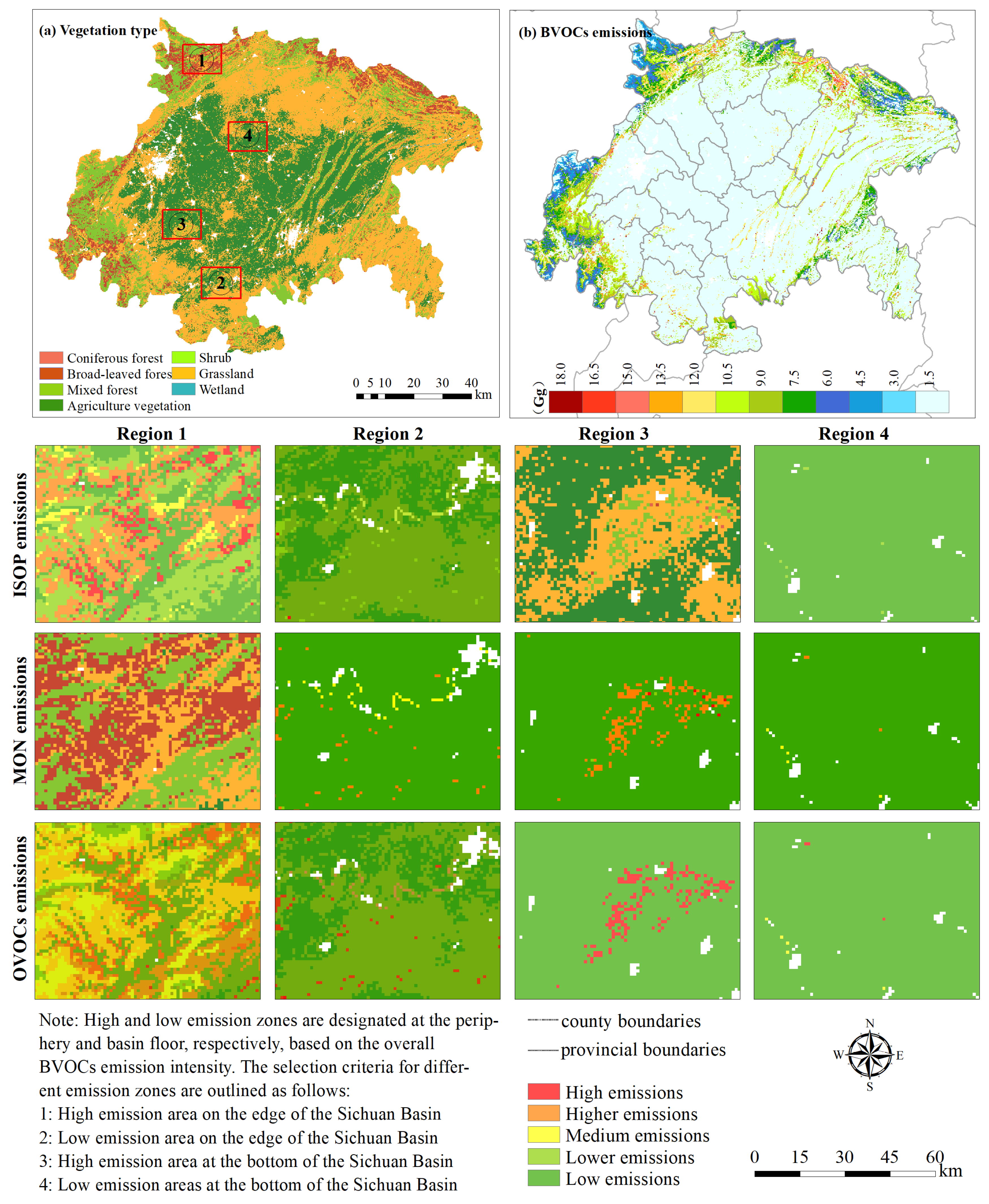 Forests 16 01091 g003