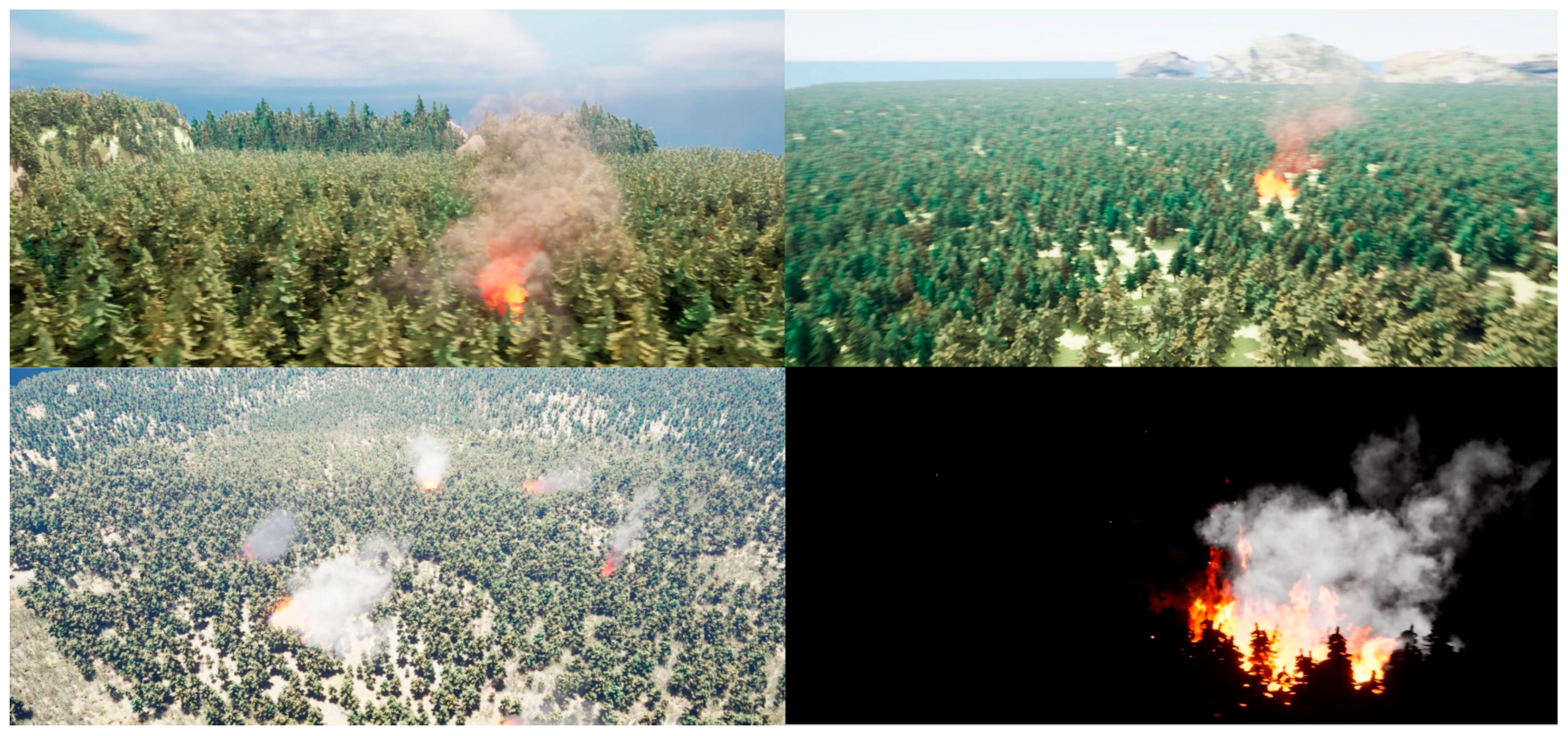 Forests 16 01095 g002