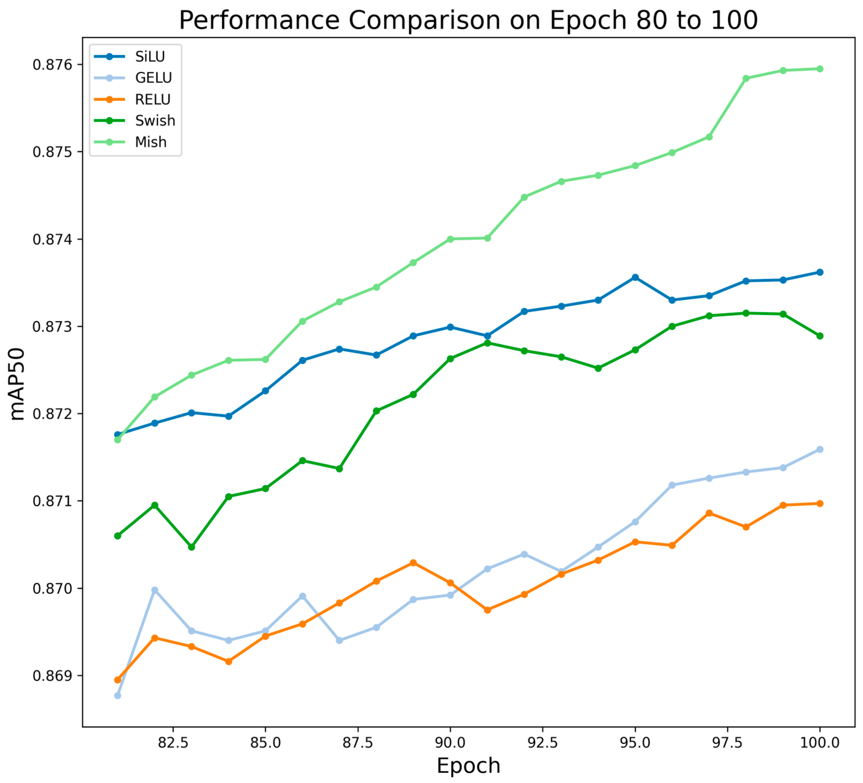Forests 16 01095 g011