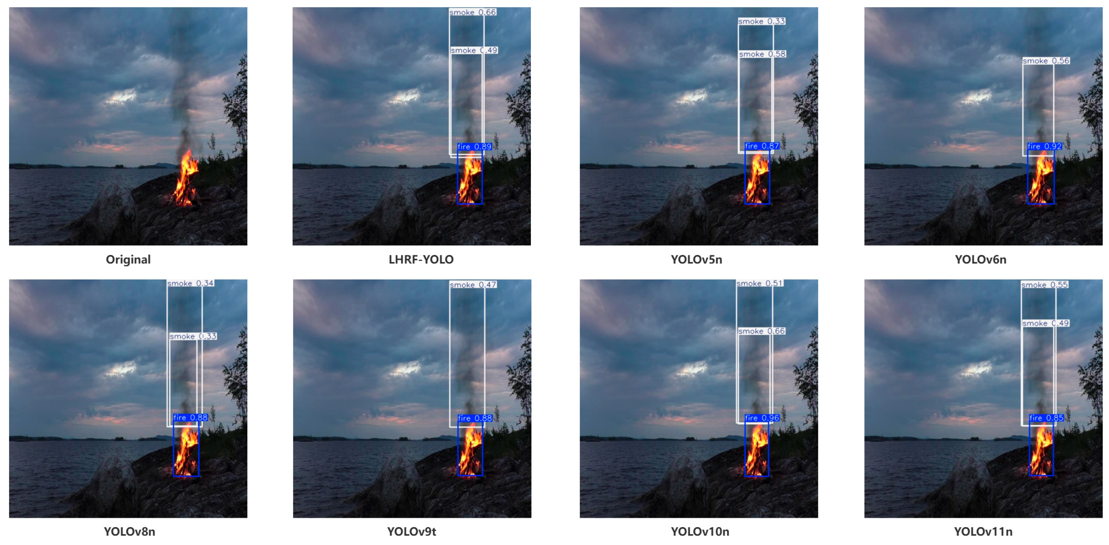 Forests 16 01095 g015