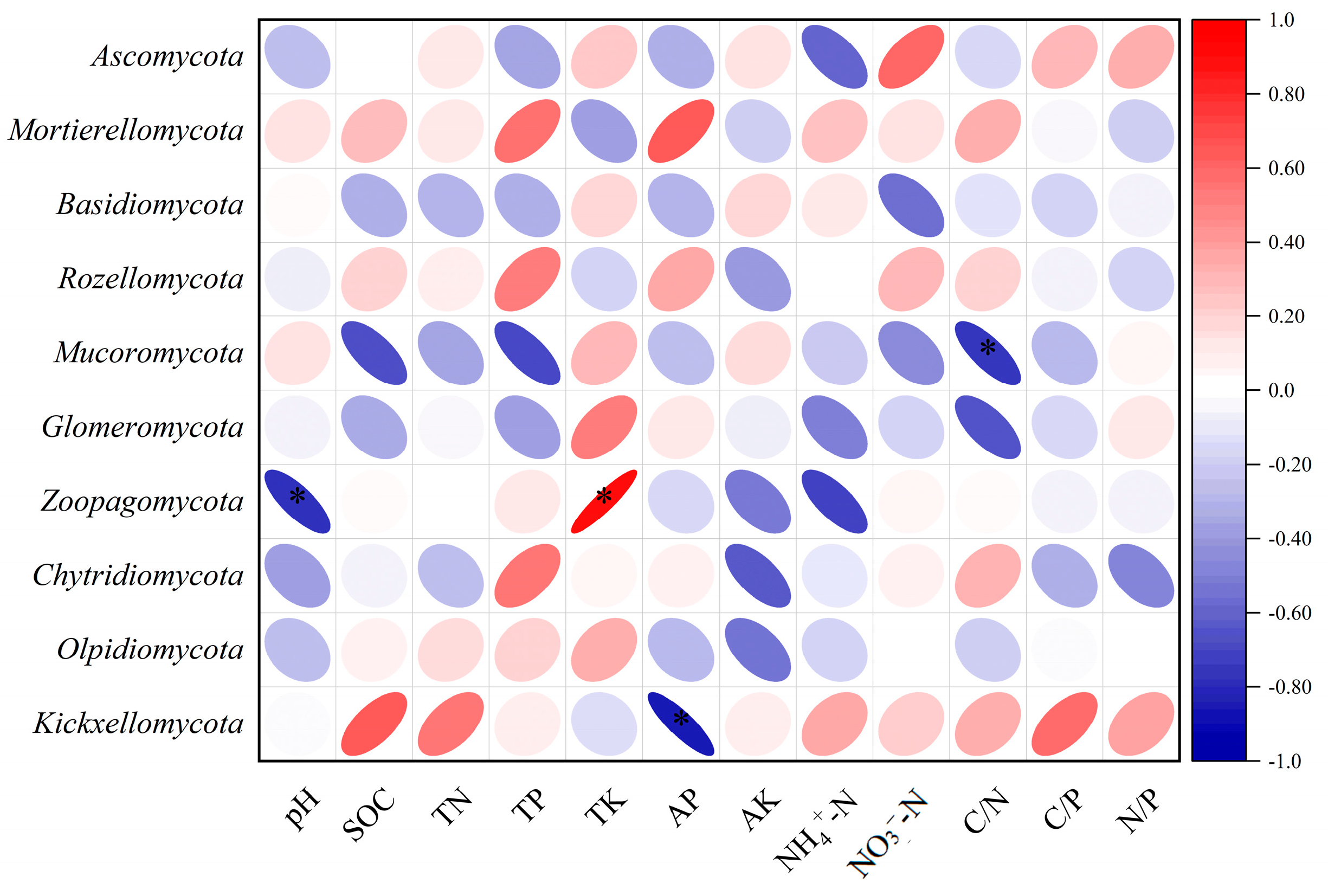 Forests 16 01096 g007