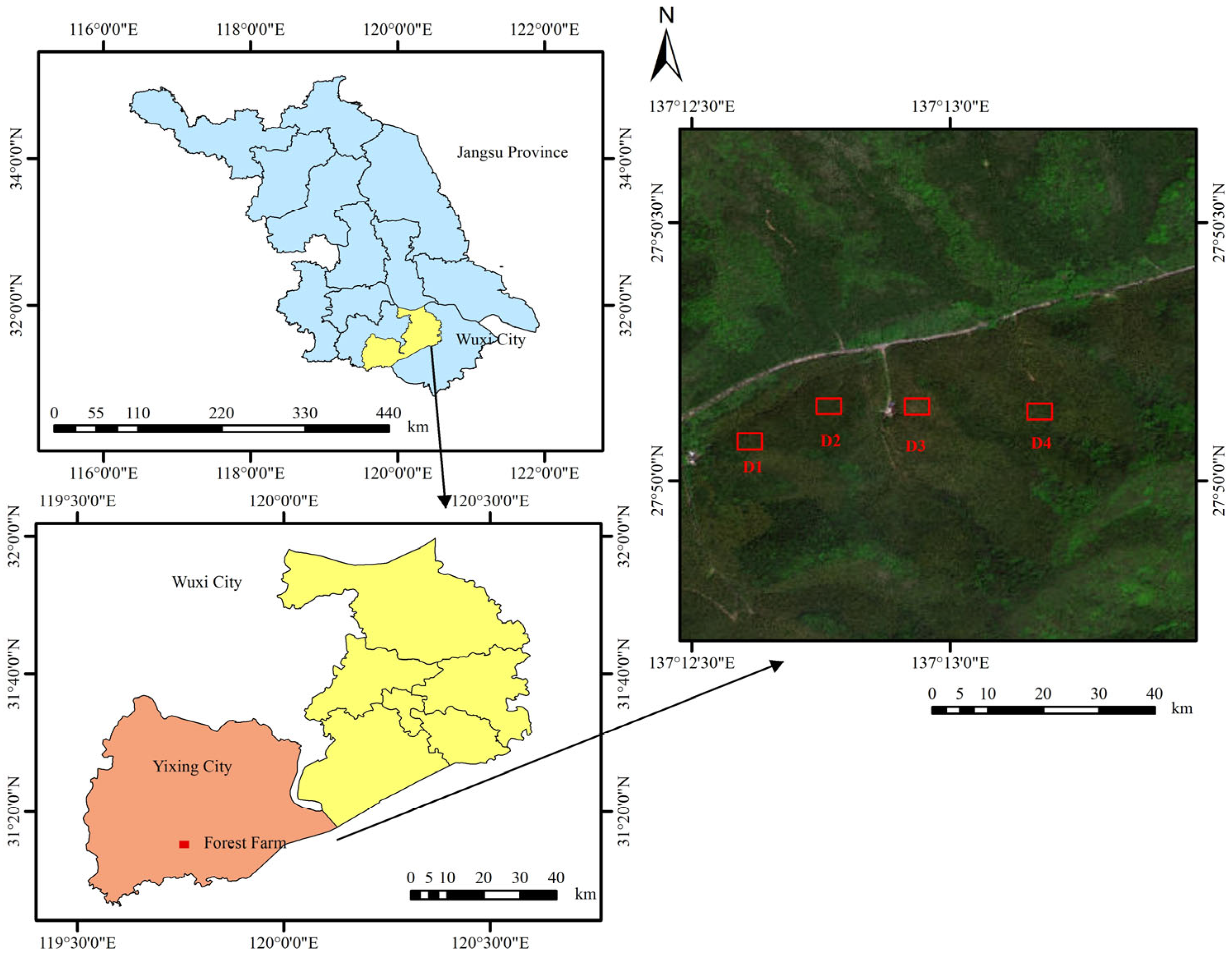 画像 2セット ZACK JP-016 スイフト ZC72S アルミホイール2本セット