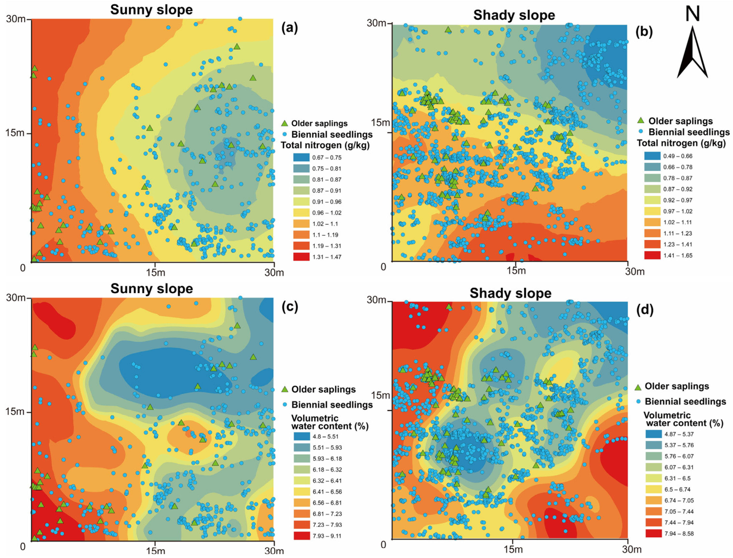 Forests 16 01100 g002
