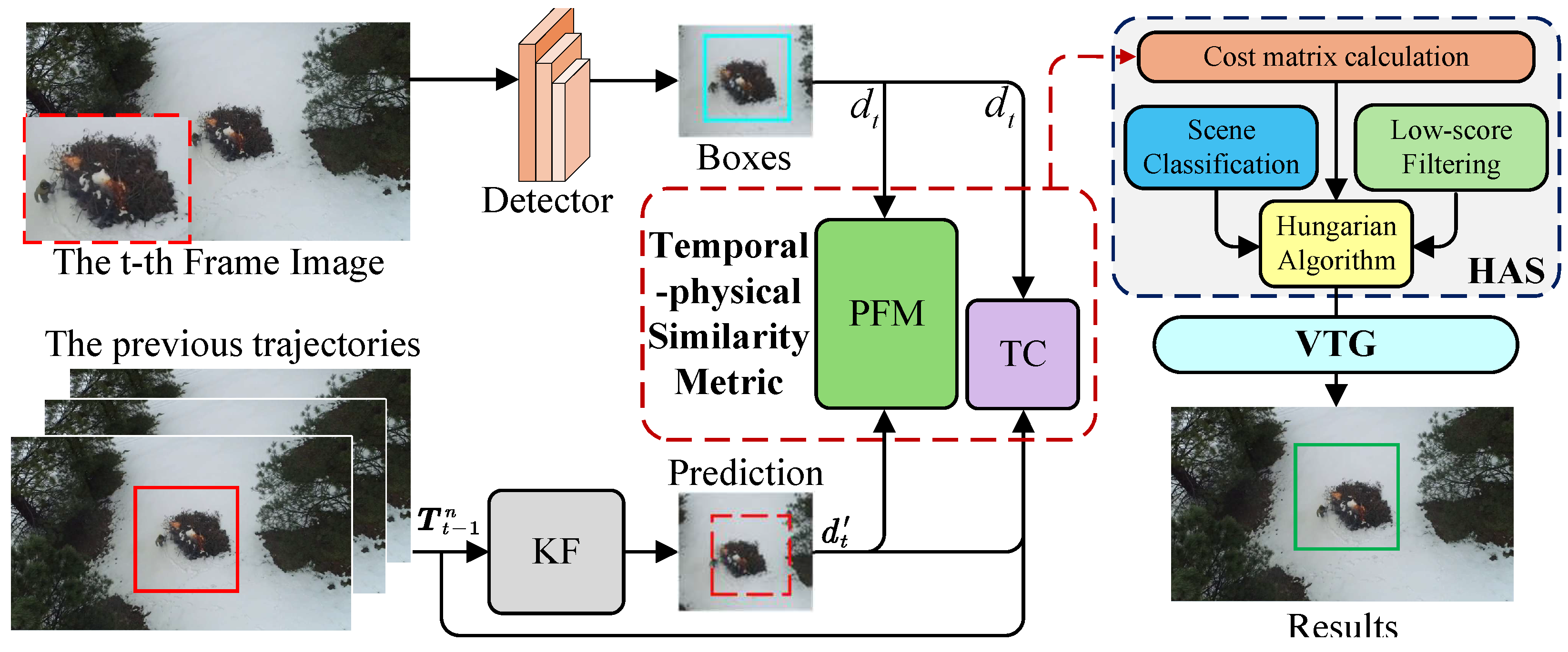Forests 16 01101 g002