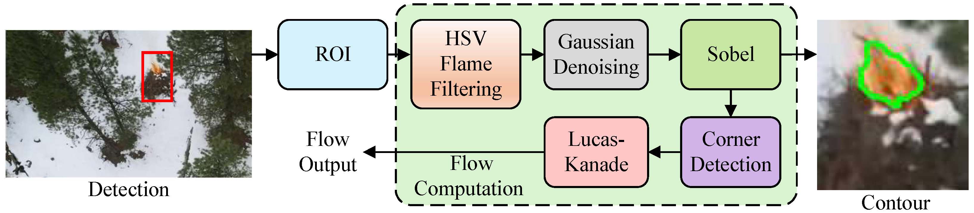 Forests 16 01101 g006