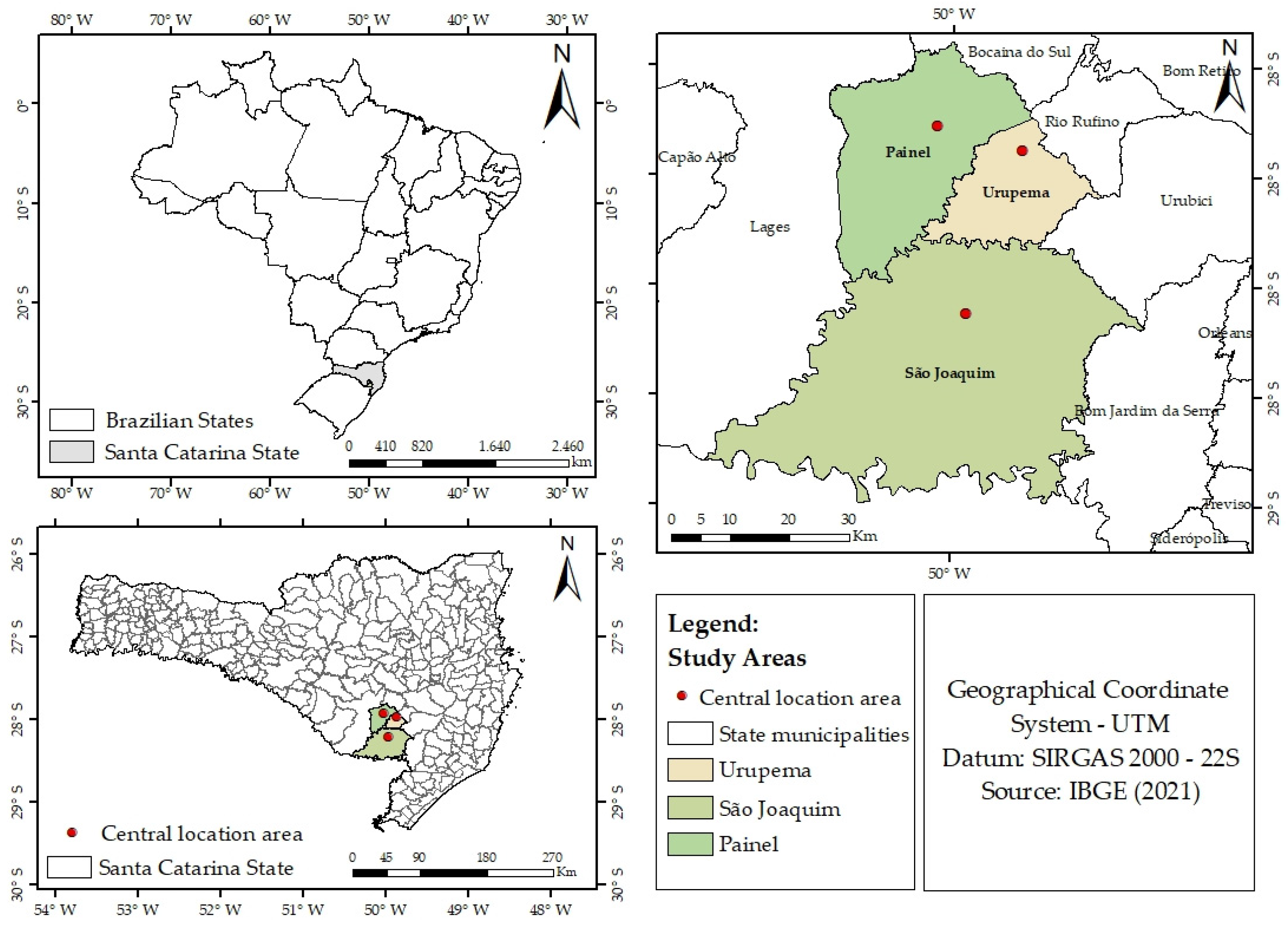 Forests 16 01105 g001
