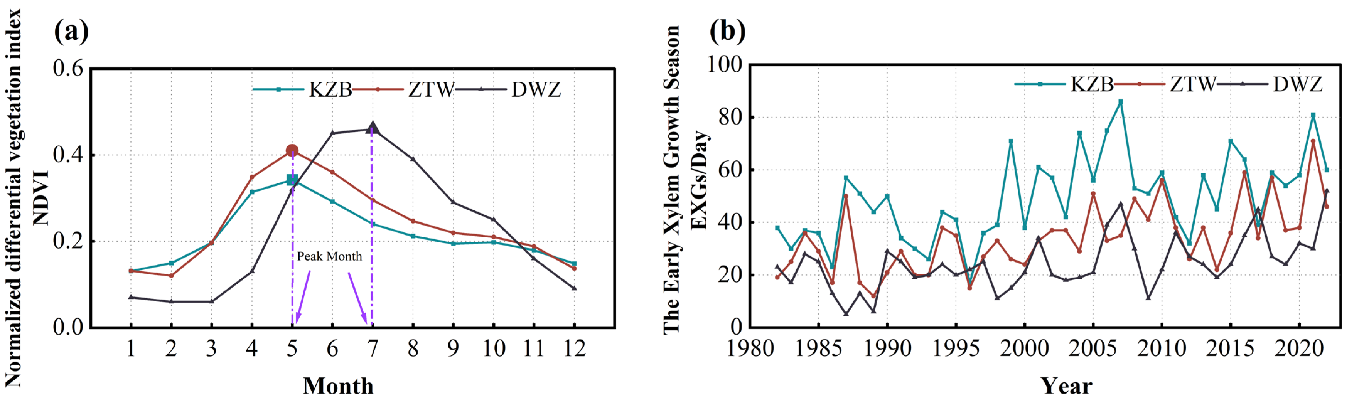 Forests 16 01107 g005