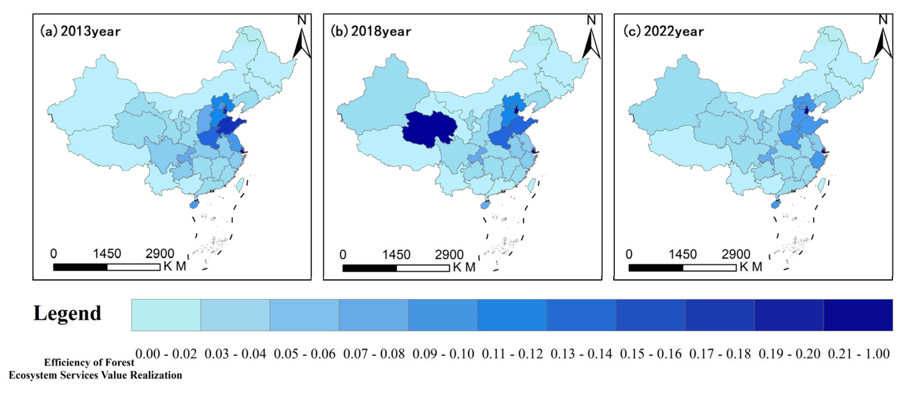 Forests 16 01109 g002