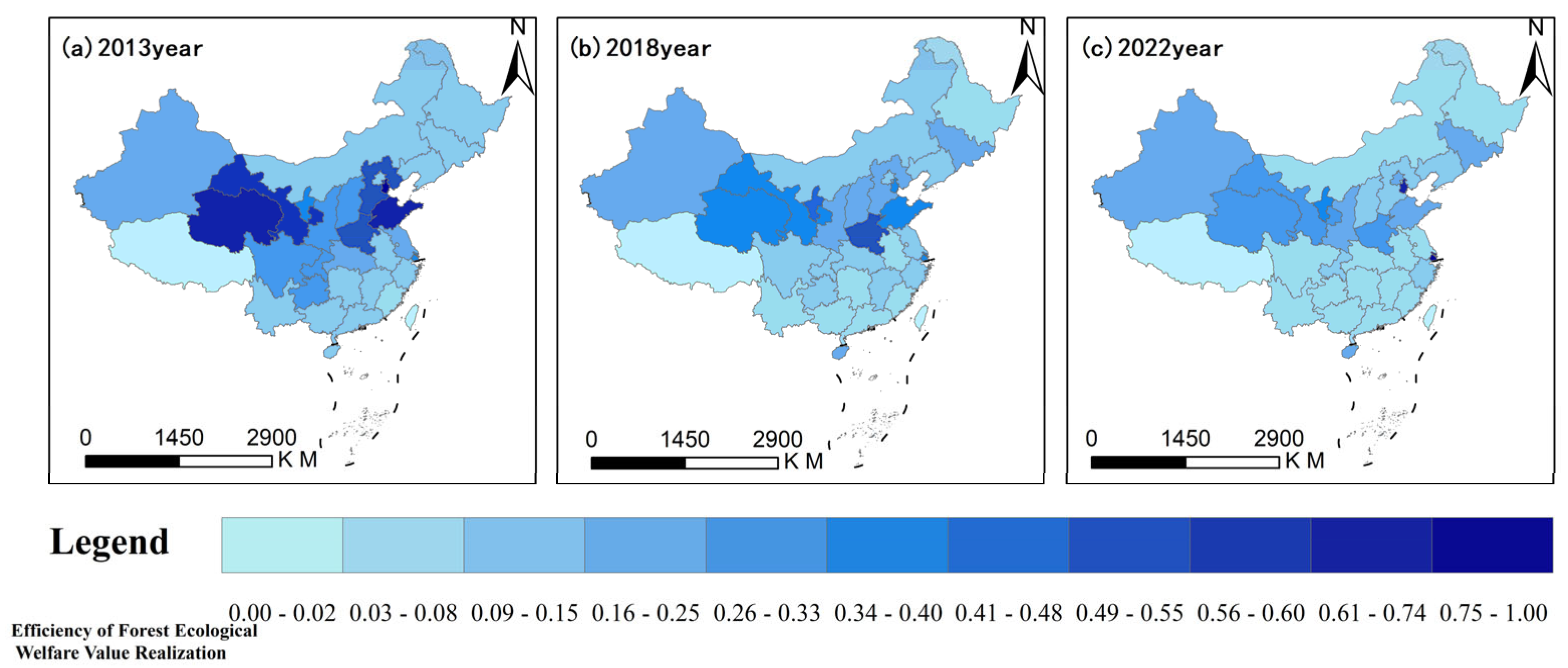 Forests 16 01109 g004