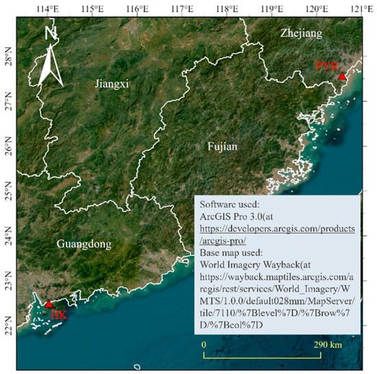 Response Mechanism of Carbon Fluxes in Restored and Natural