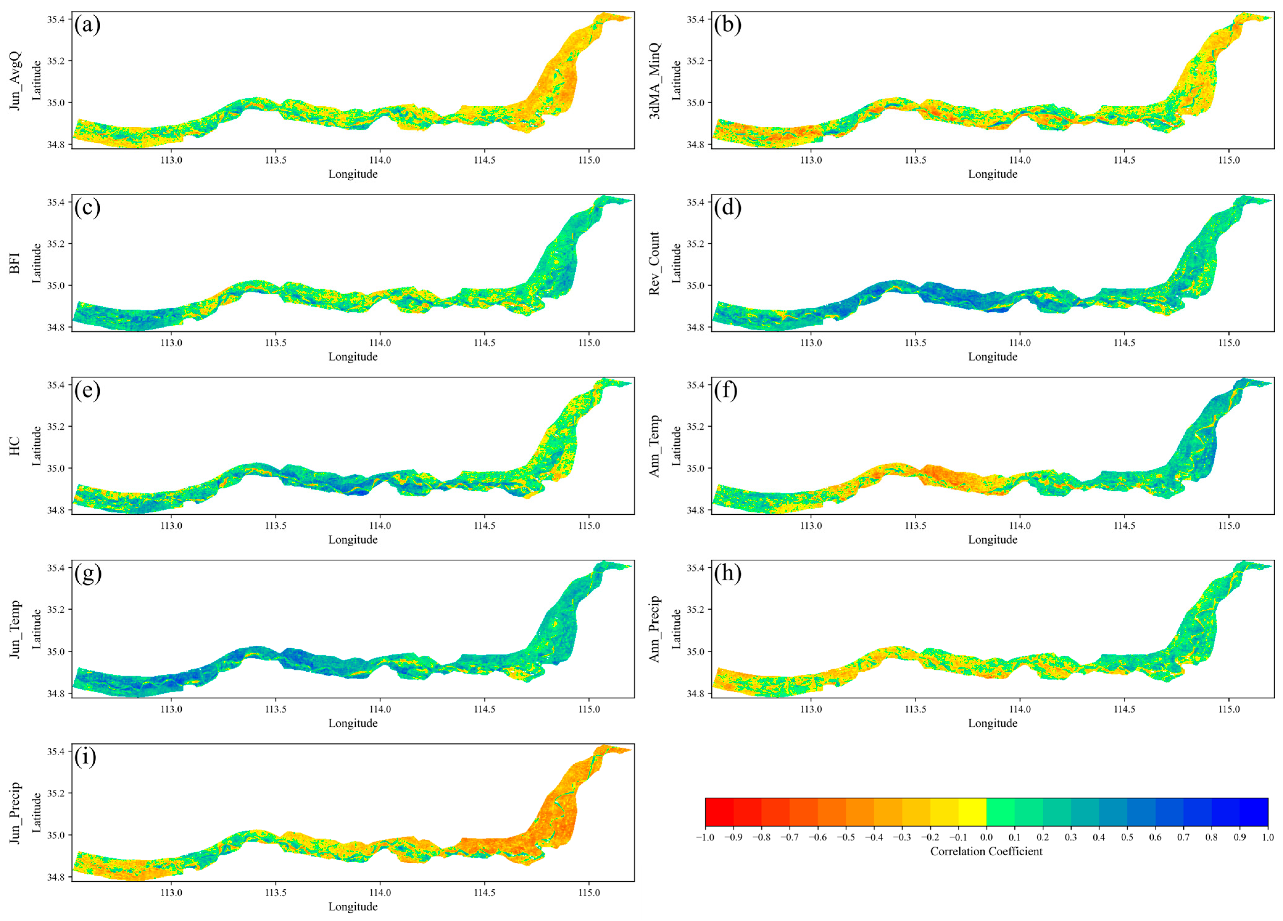 Forests 16 01117 g008