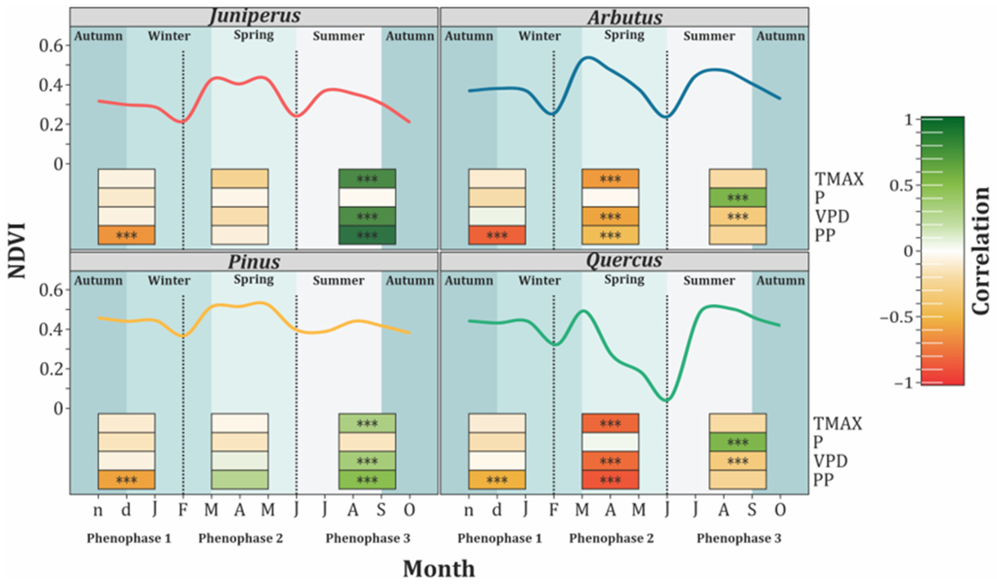 Forests 16 01118 g003