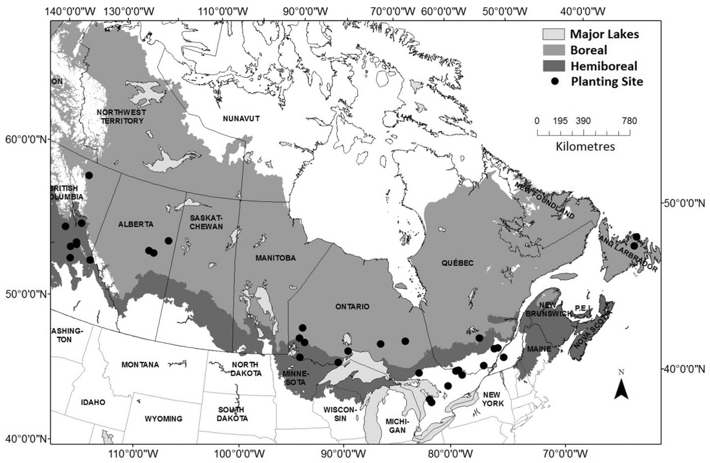 Forests 16 01123 g001