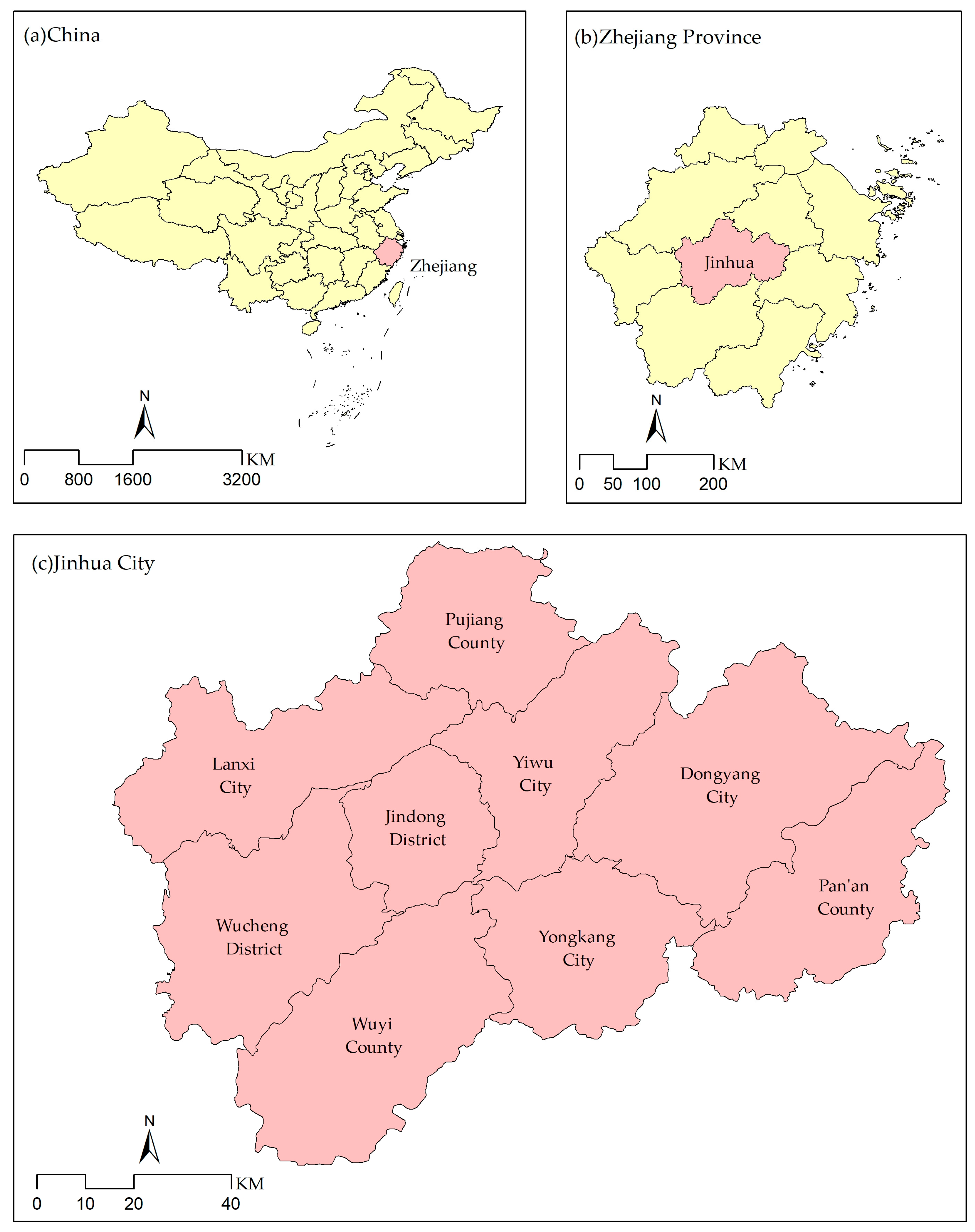 Forests 16 01129 g001