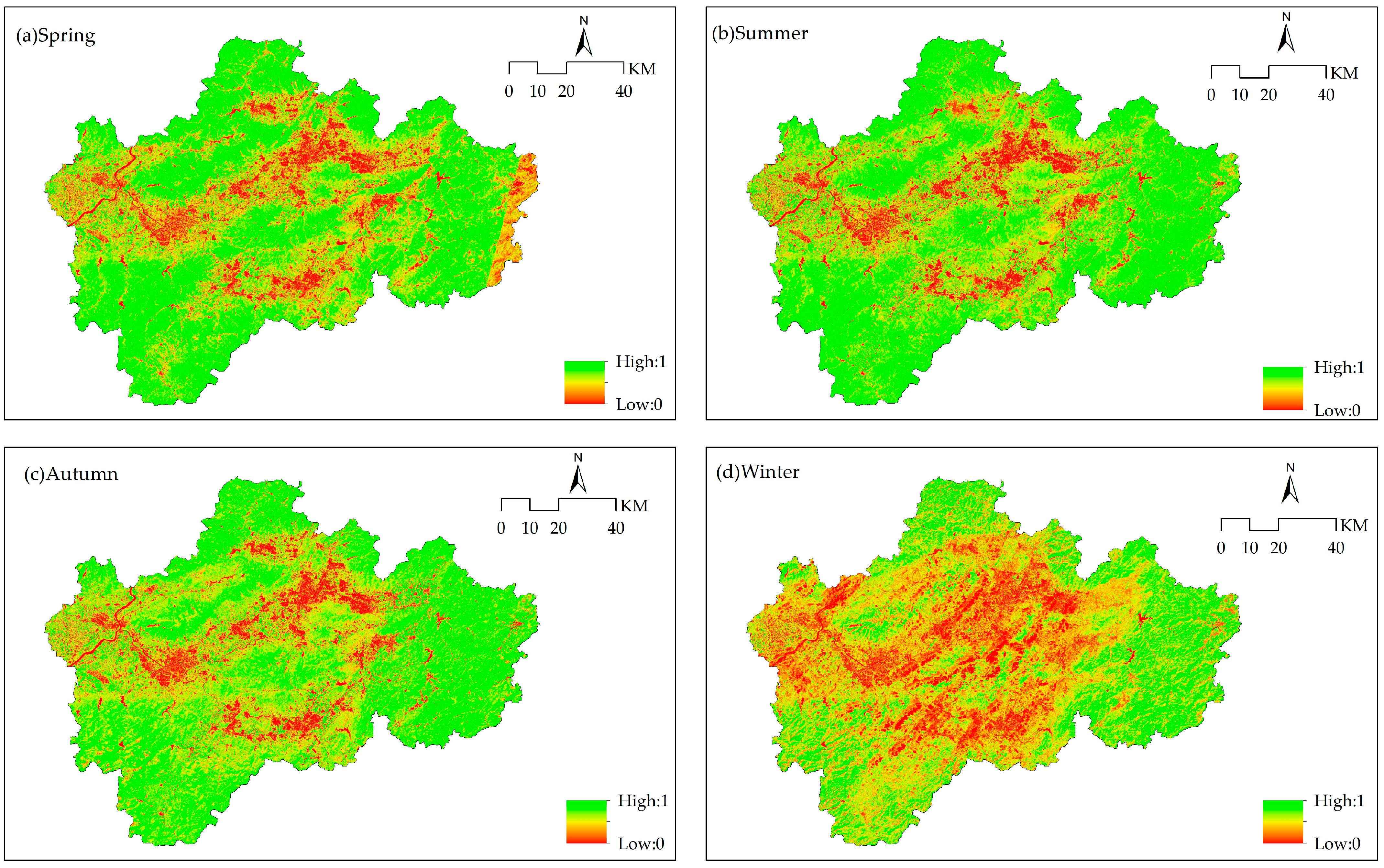 Forests 16 01129 g004