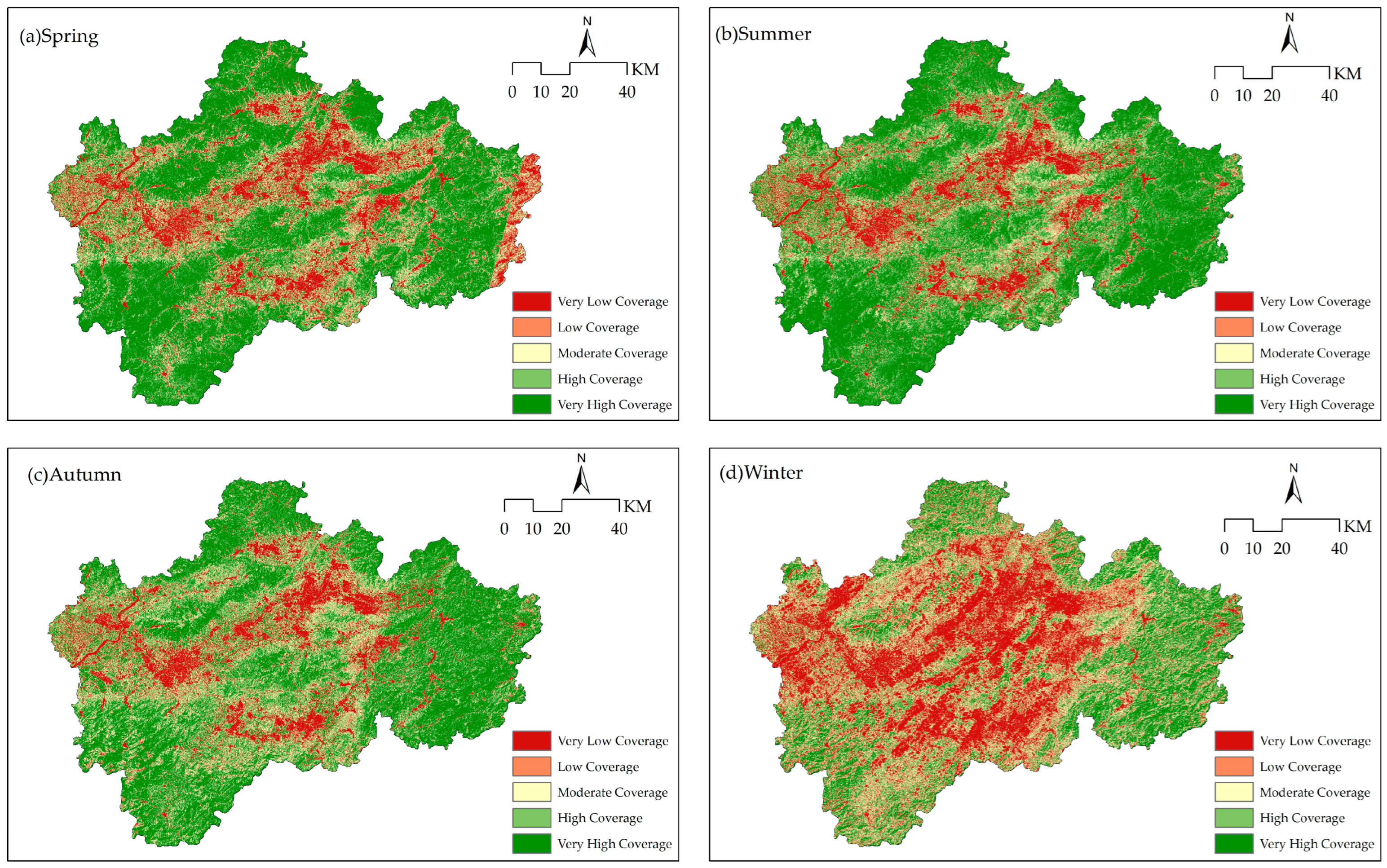 Forests 16 01129 g005