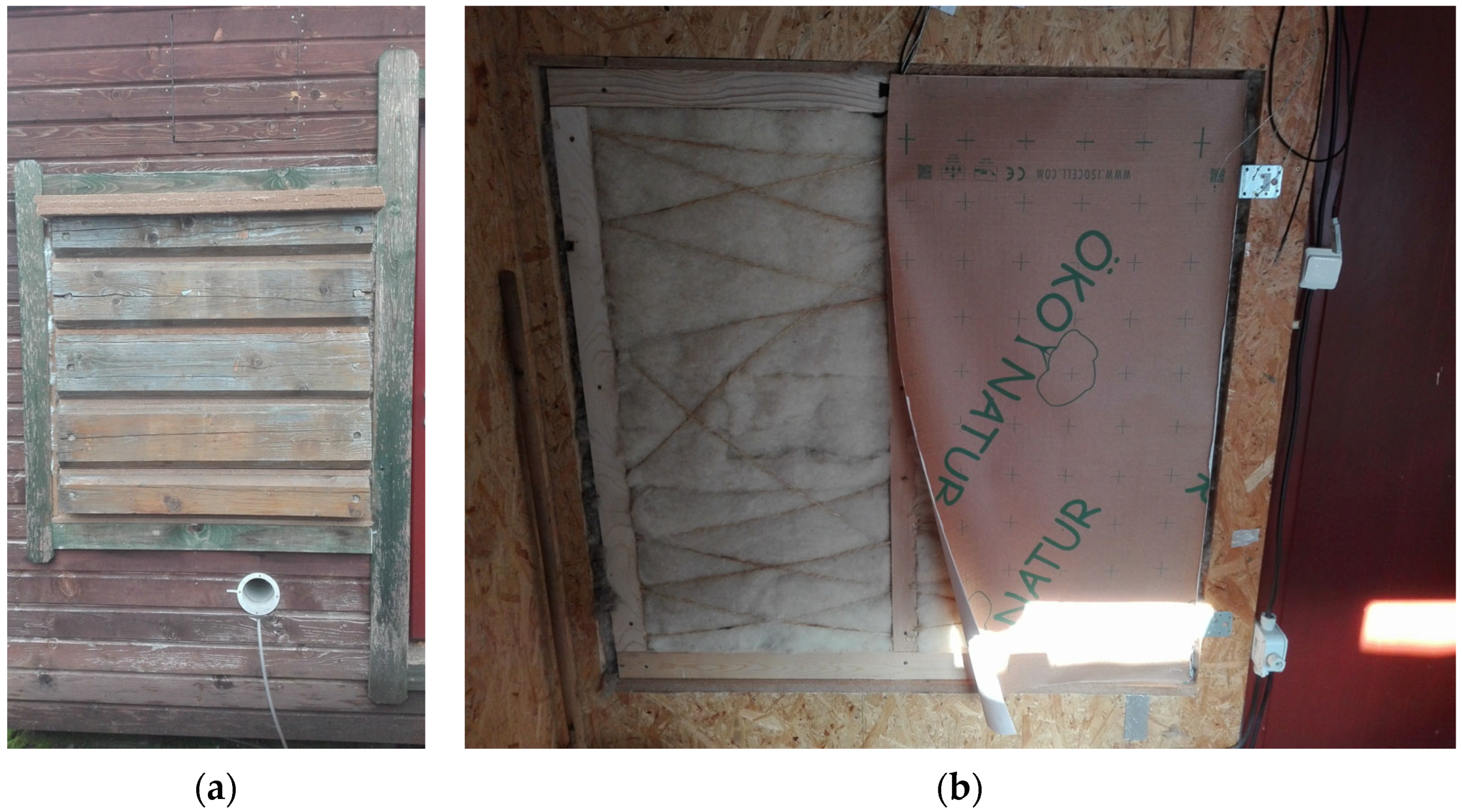 Forests 16 01132 g003