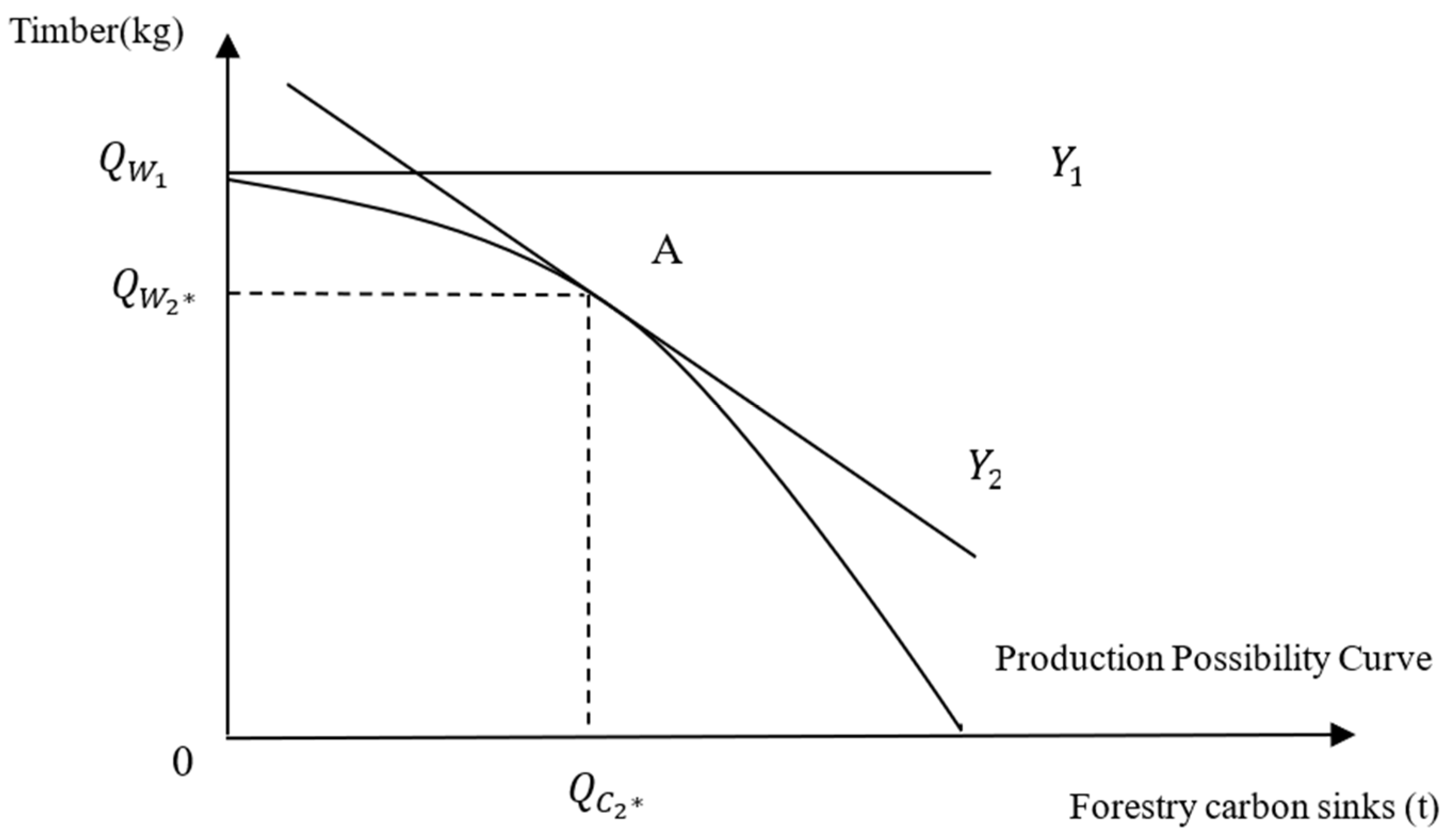 Forests 16 01135 g001