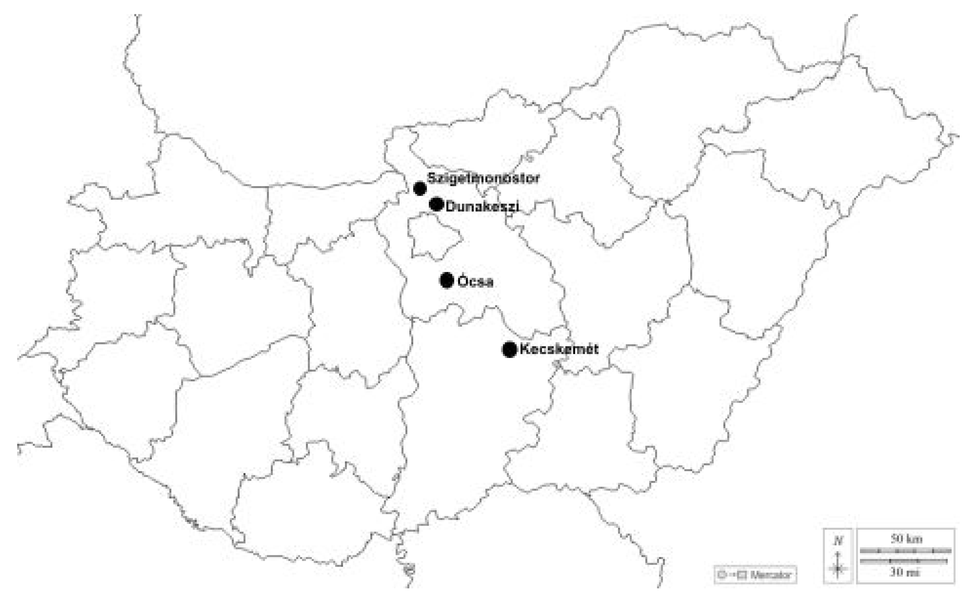 Forests 16 01136 g001