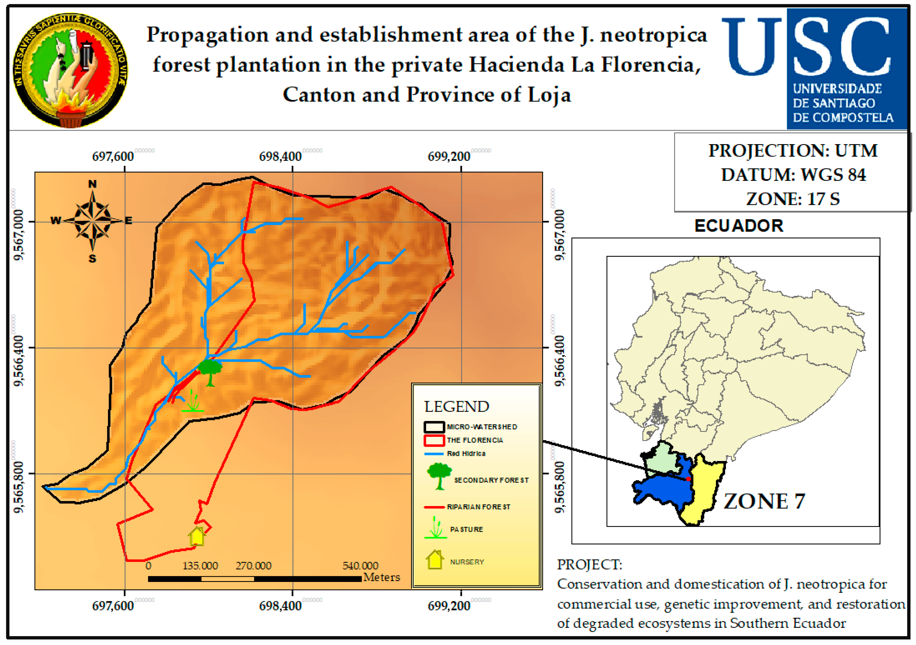Forests 16 01141 g001