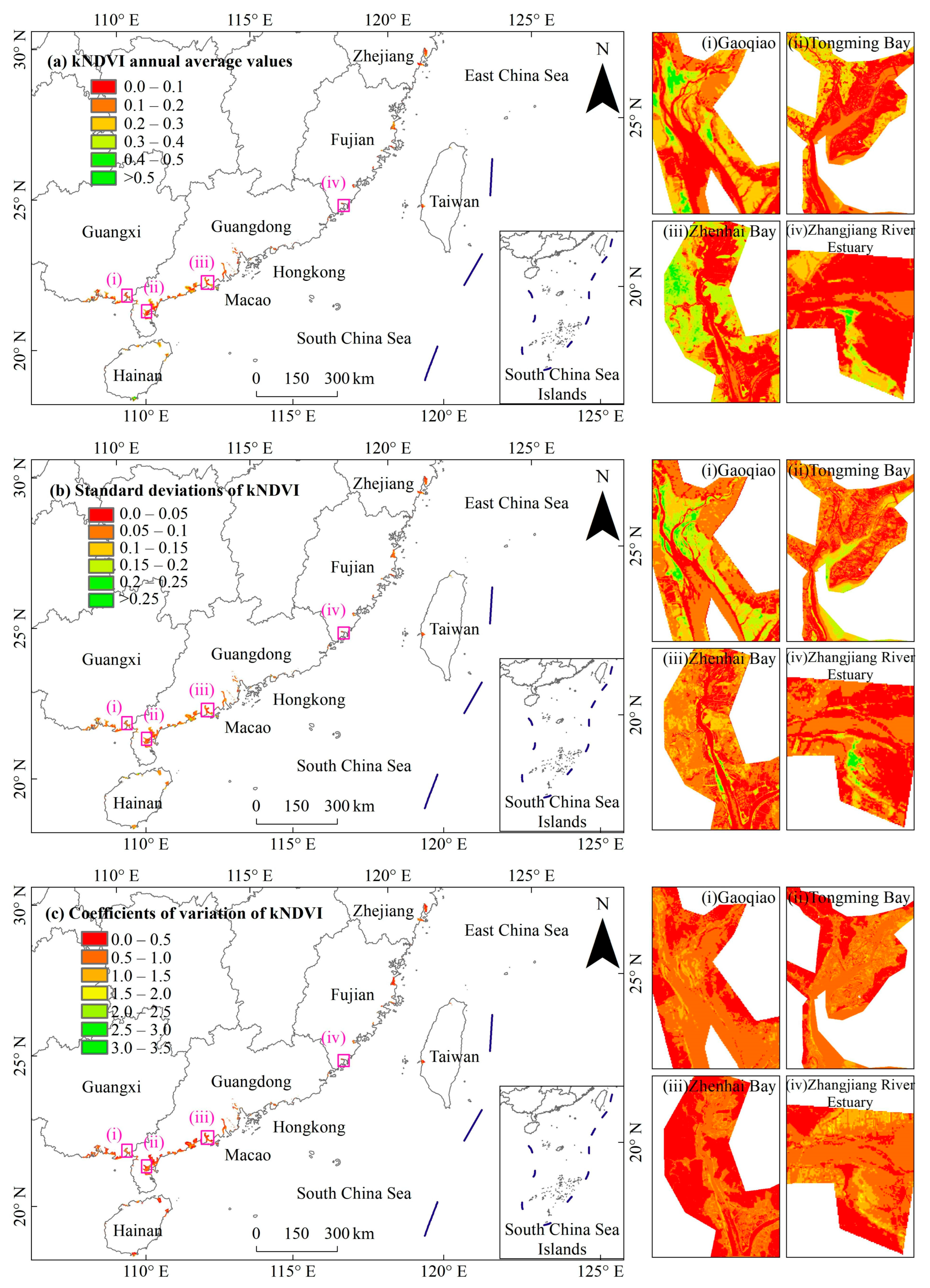 Forests 16 01143 g004