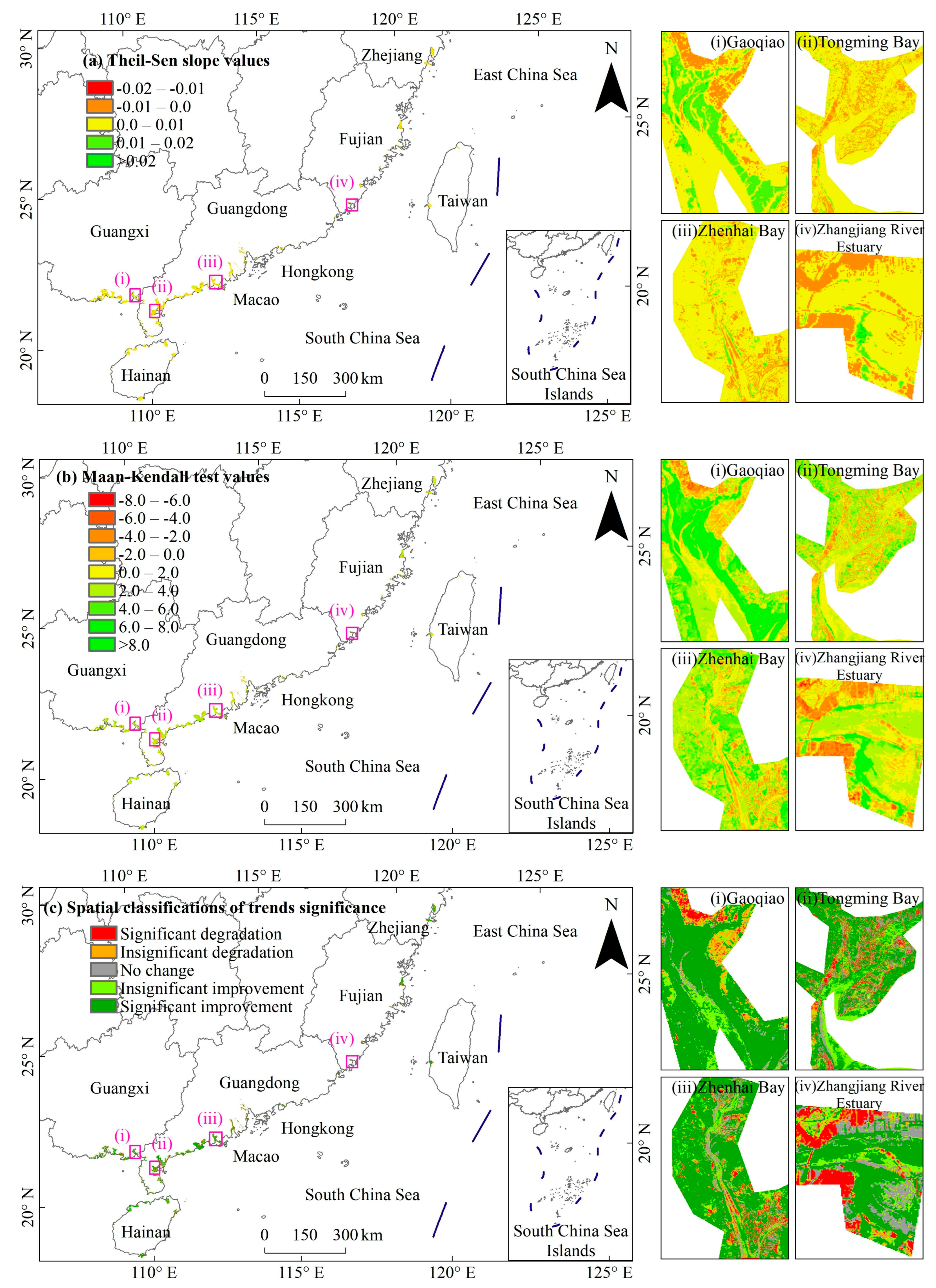 Forests 16 01143 g007