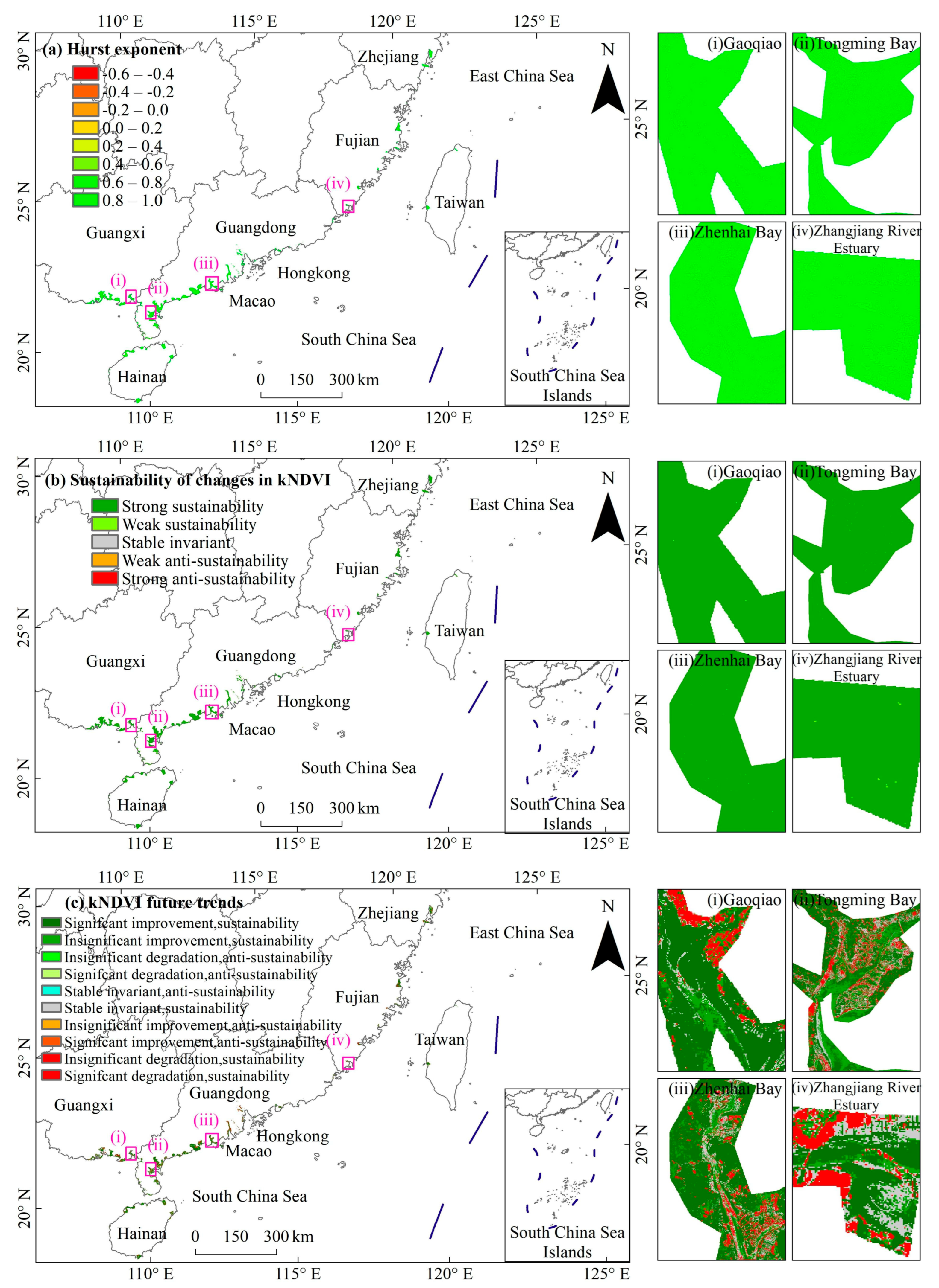 Forests 16 01143 g008