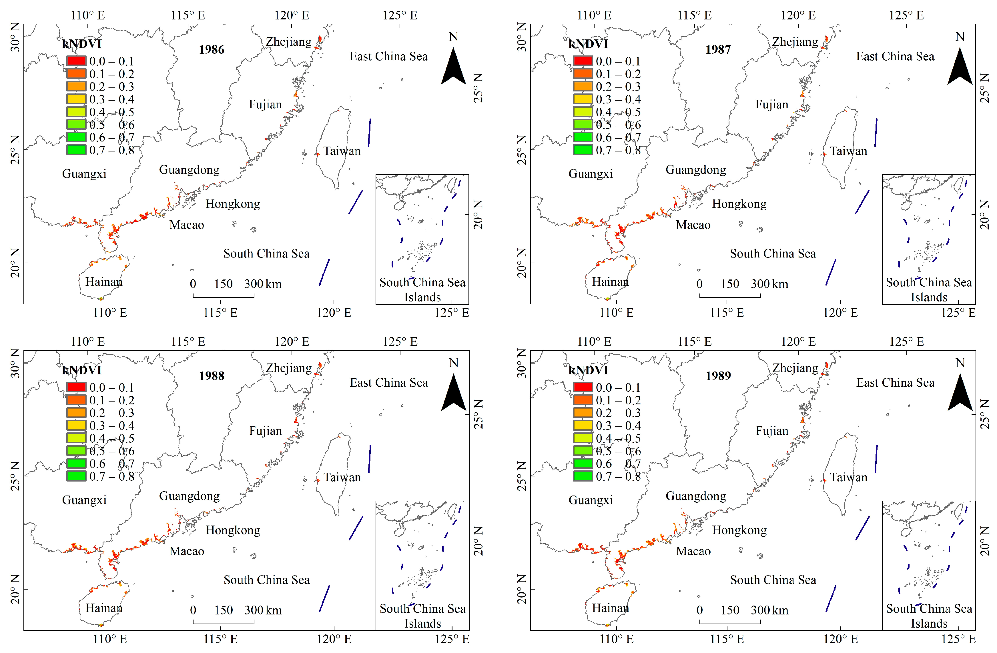 Forests 16 01143 g0a1a
