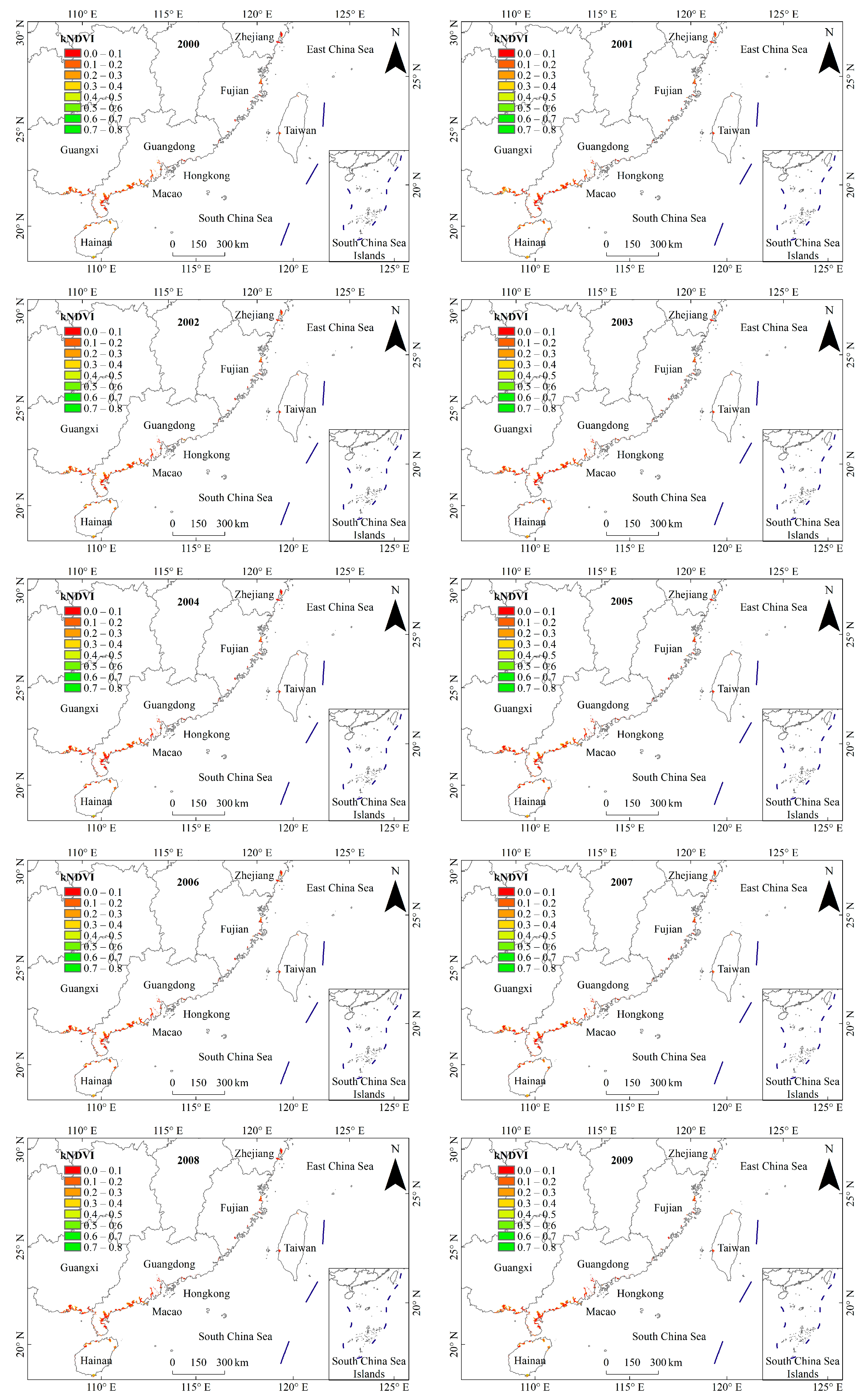 Forests 16 01143 g0a1c