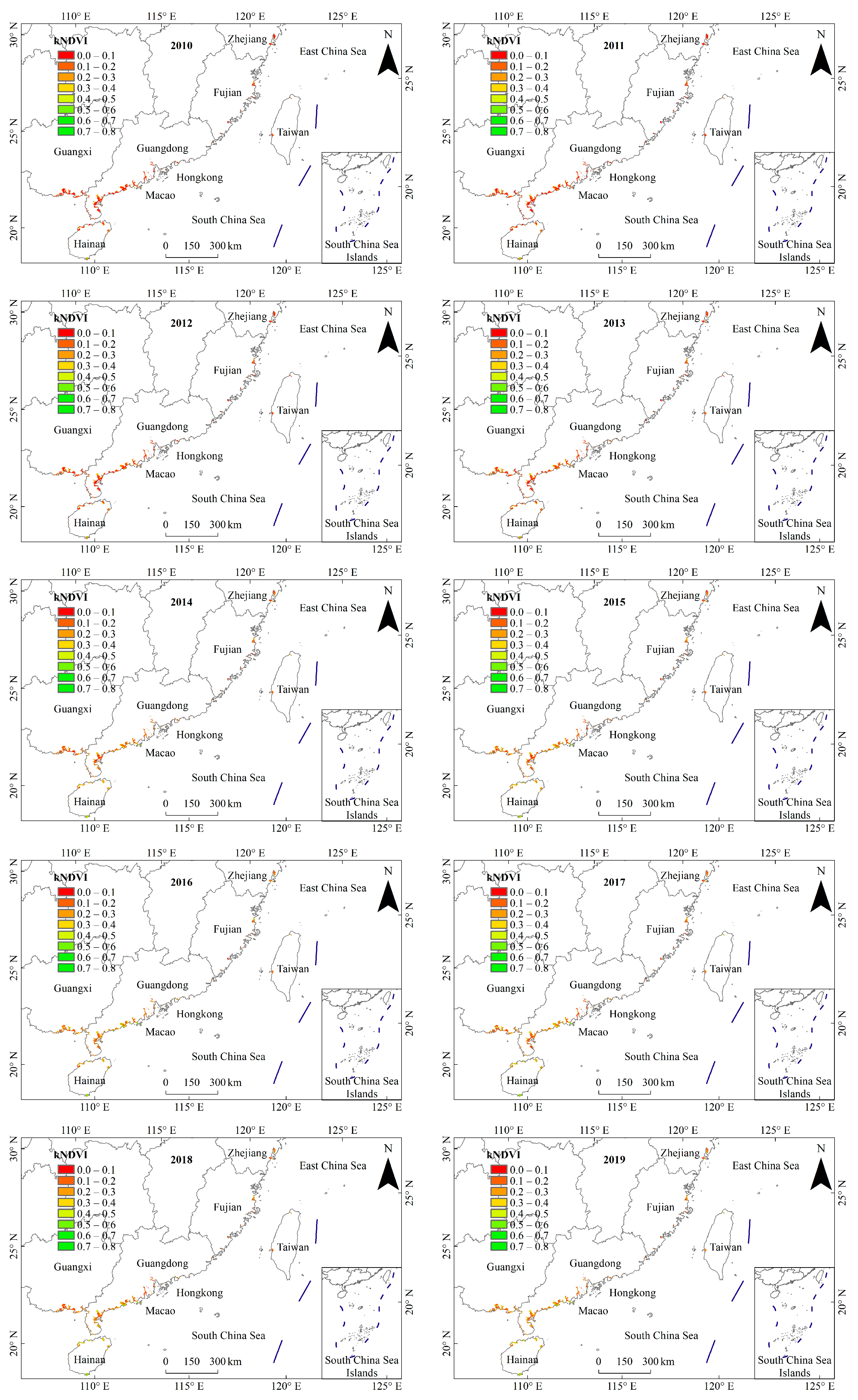 Forests 16 01143 g0a1d