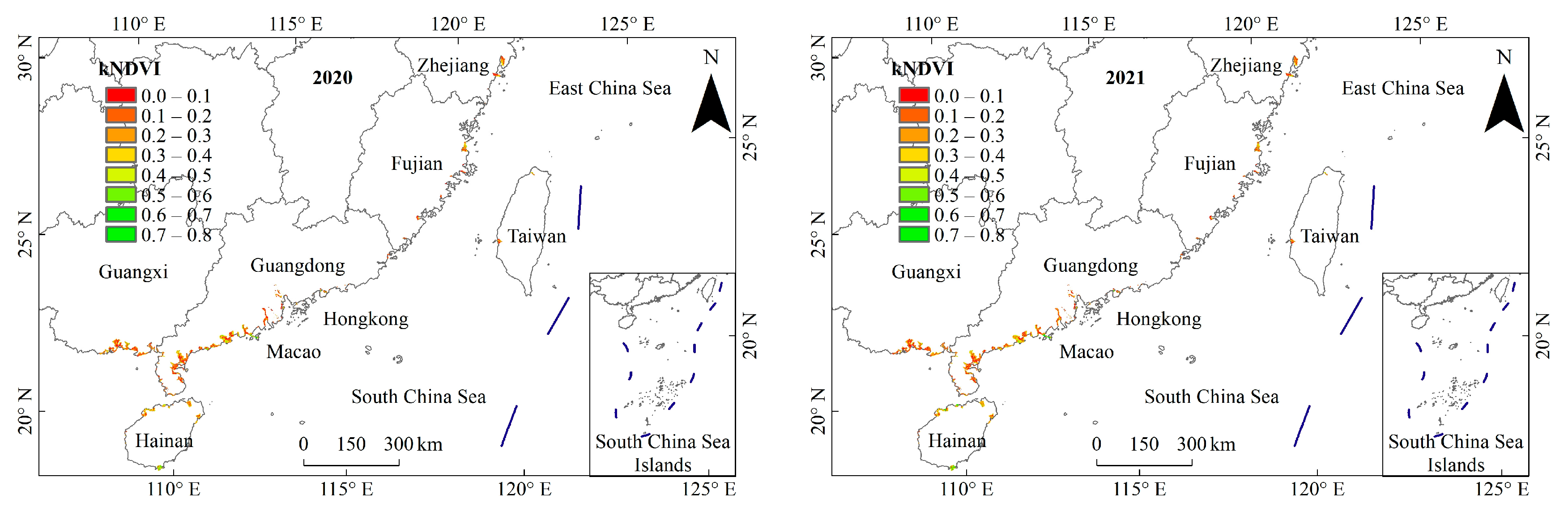 Forests 16 01143 g0a1e