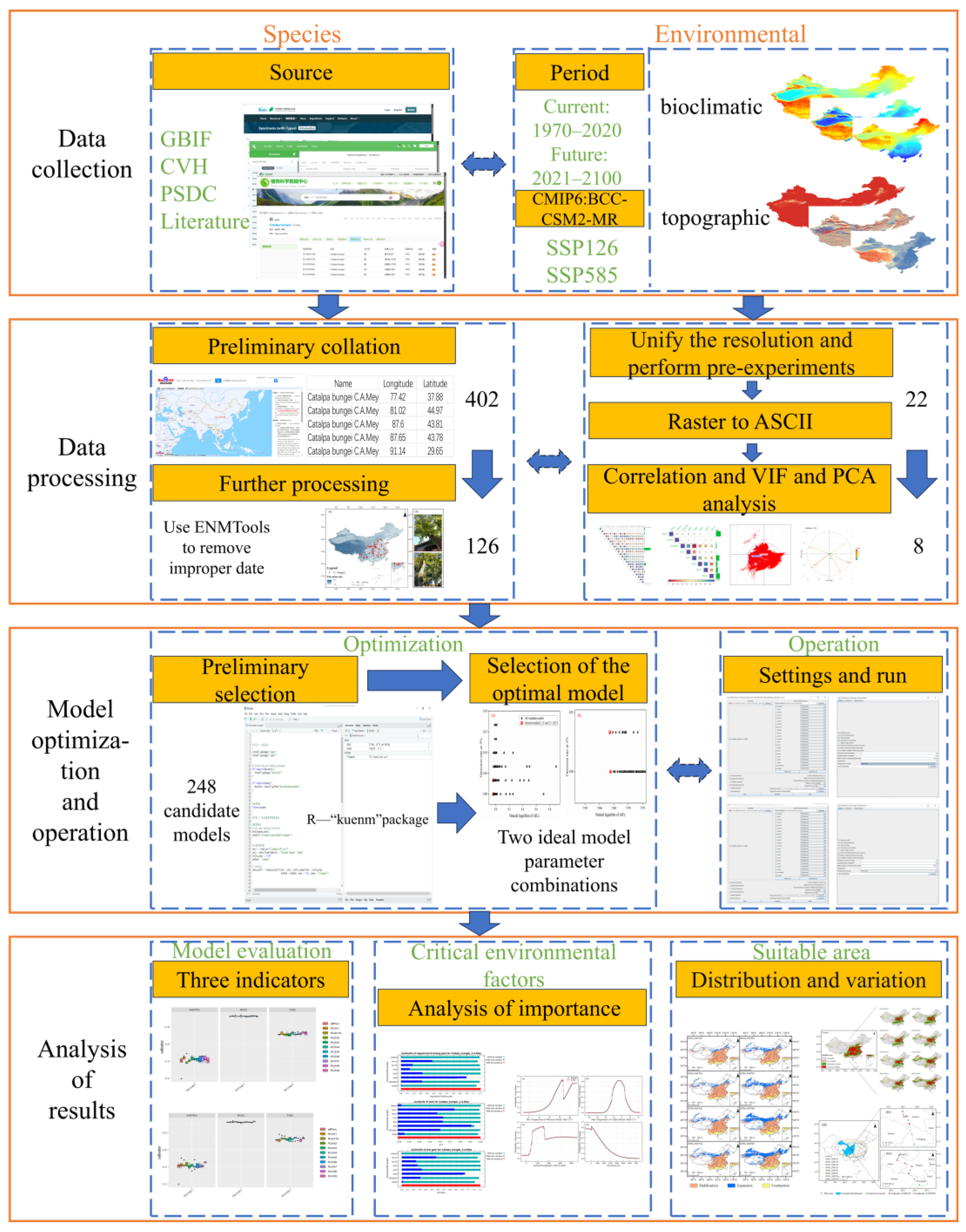 Forests 16 01150 g001