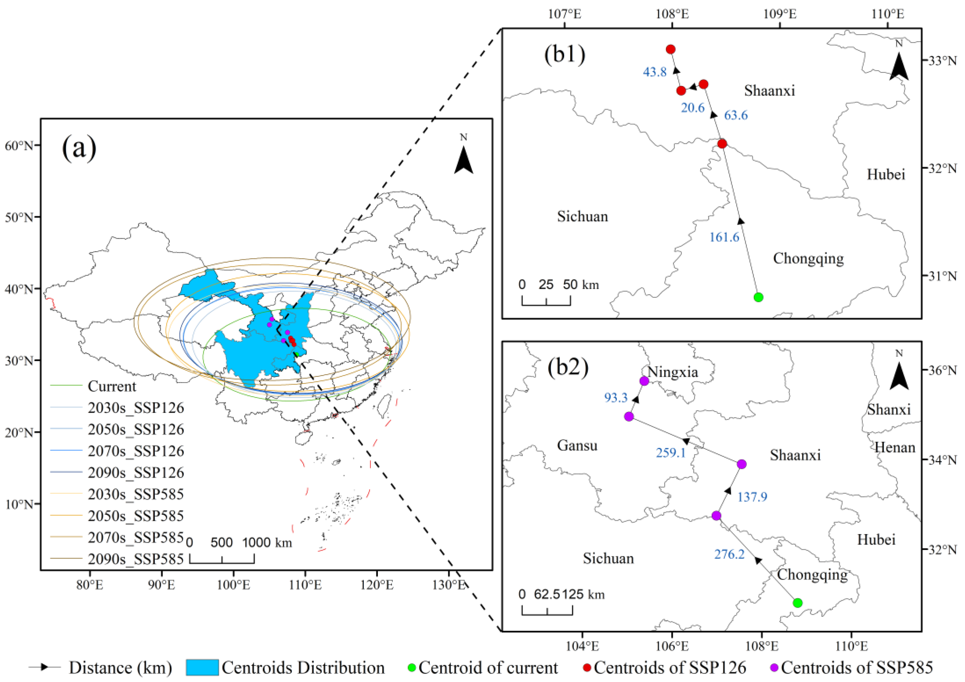 Forests 16 01150 g009