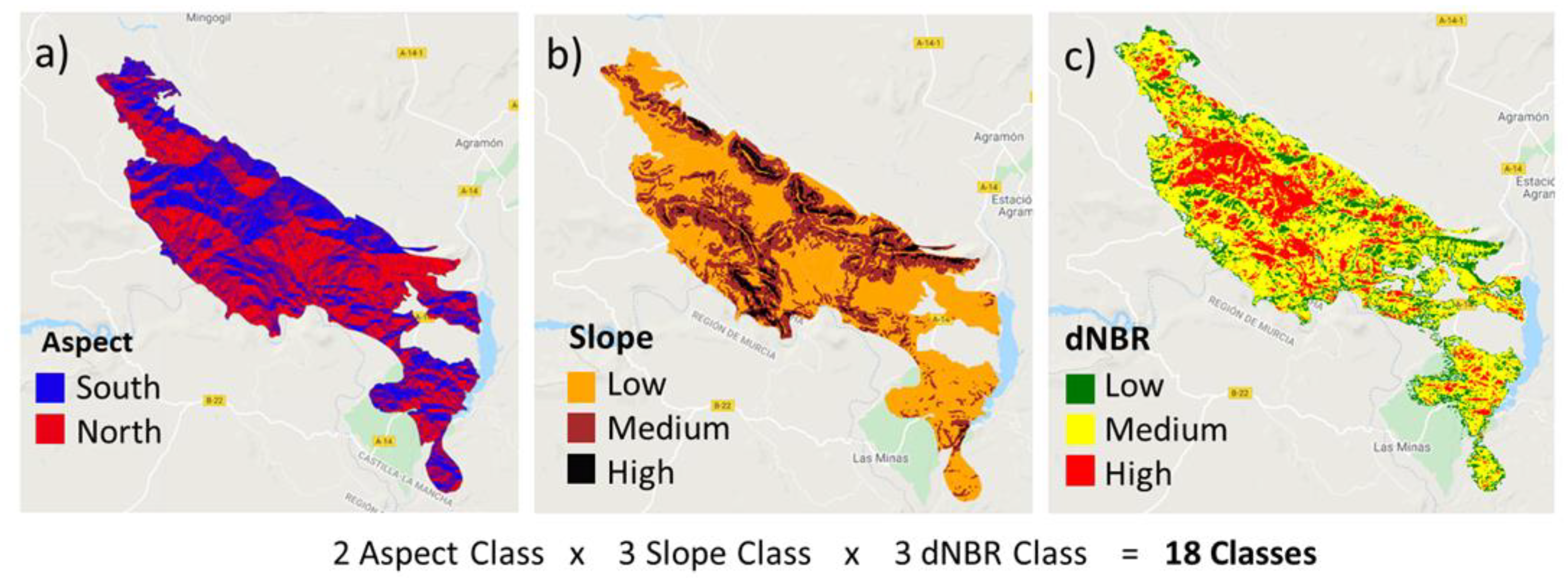 Forests 16 01154 g002