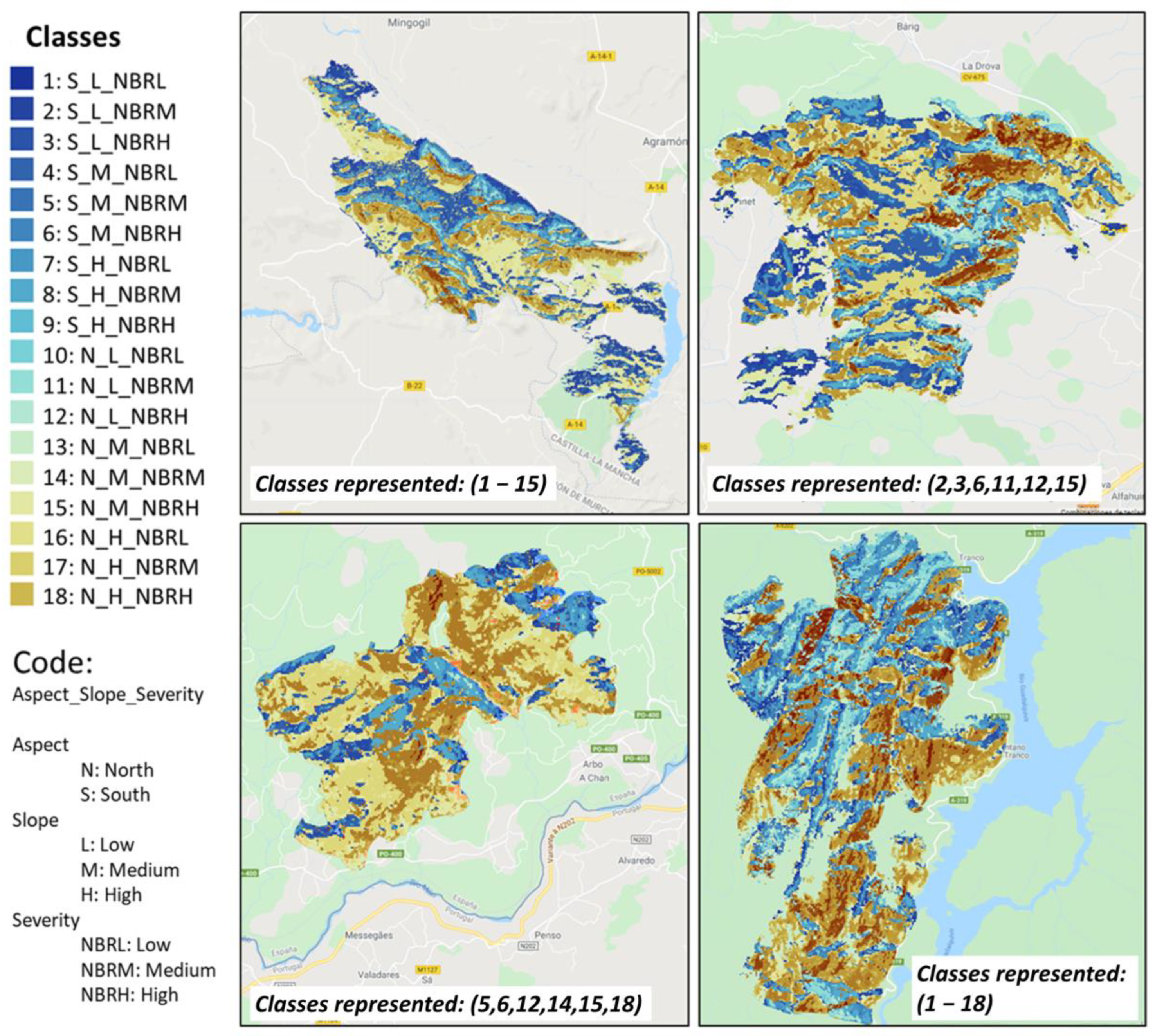 Forests 16 01154 g003