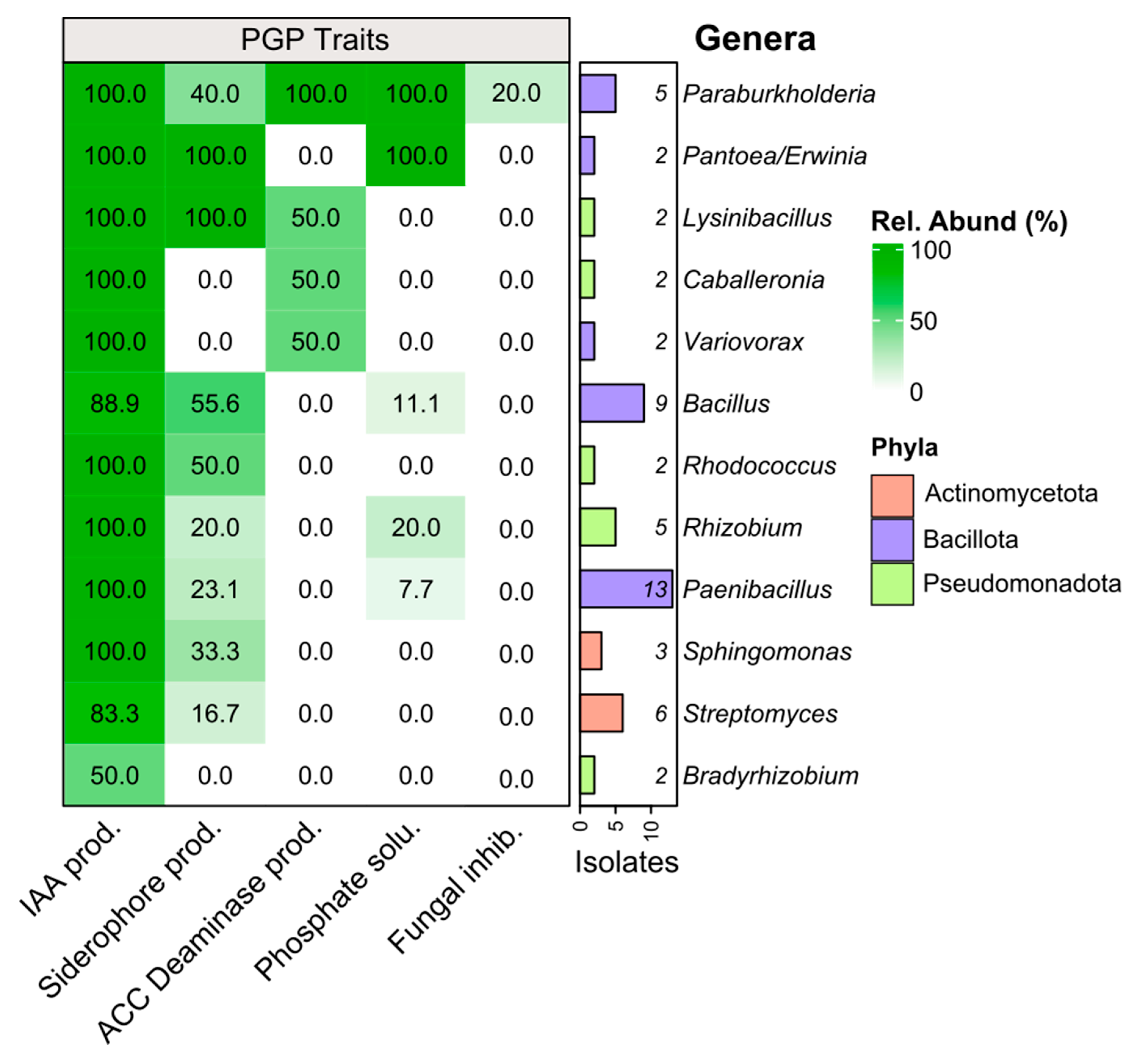 Forests 16 01161 g003