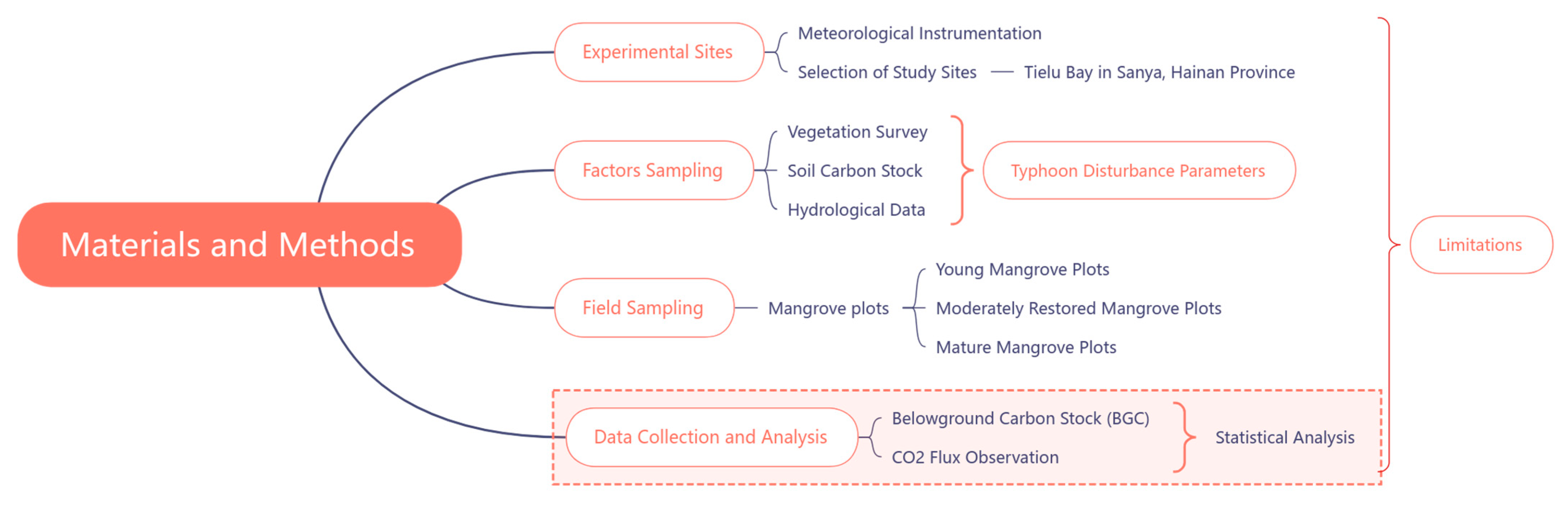 Forests 16 01165 g004