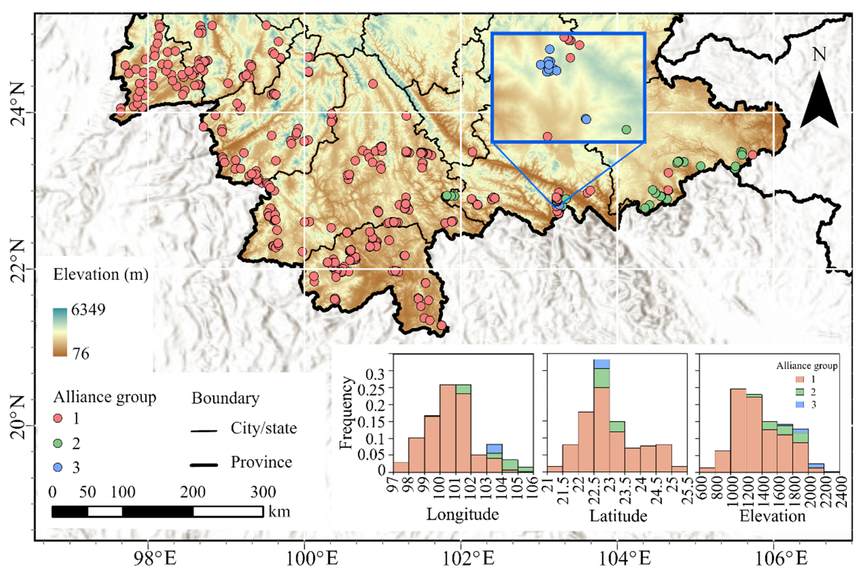 Forests 16 01167 g004 Forests 16 01167 g004