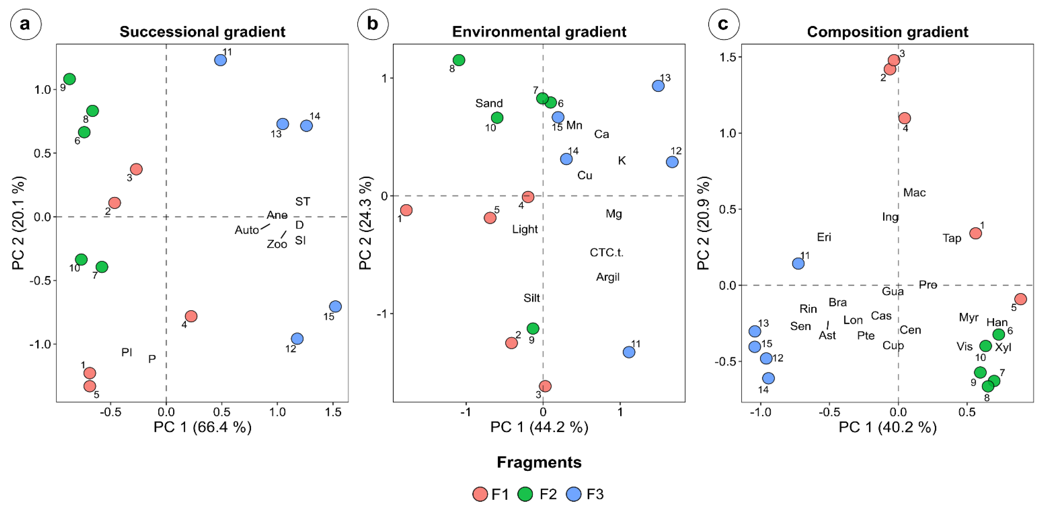 Forests 16 01169 g009