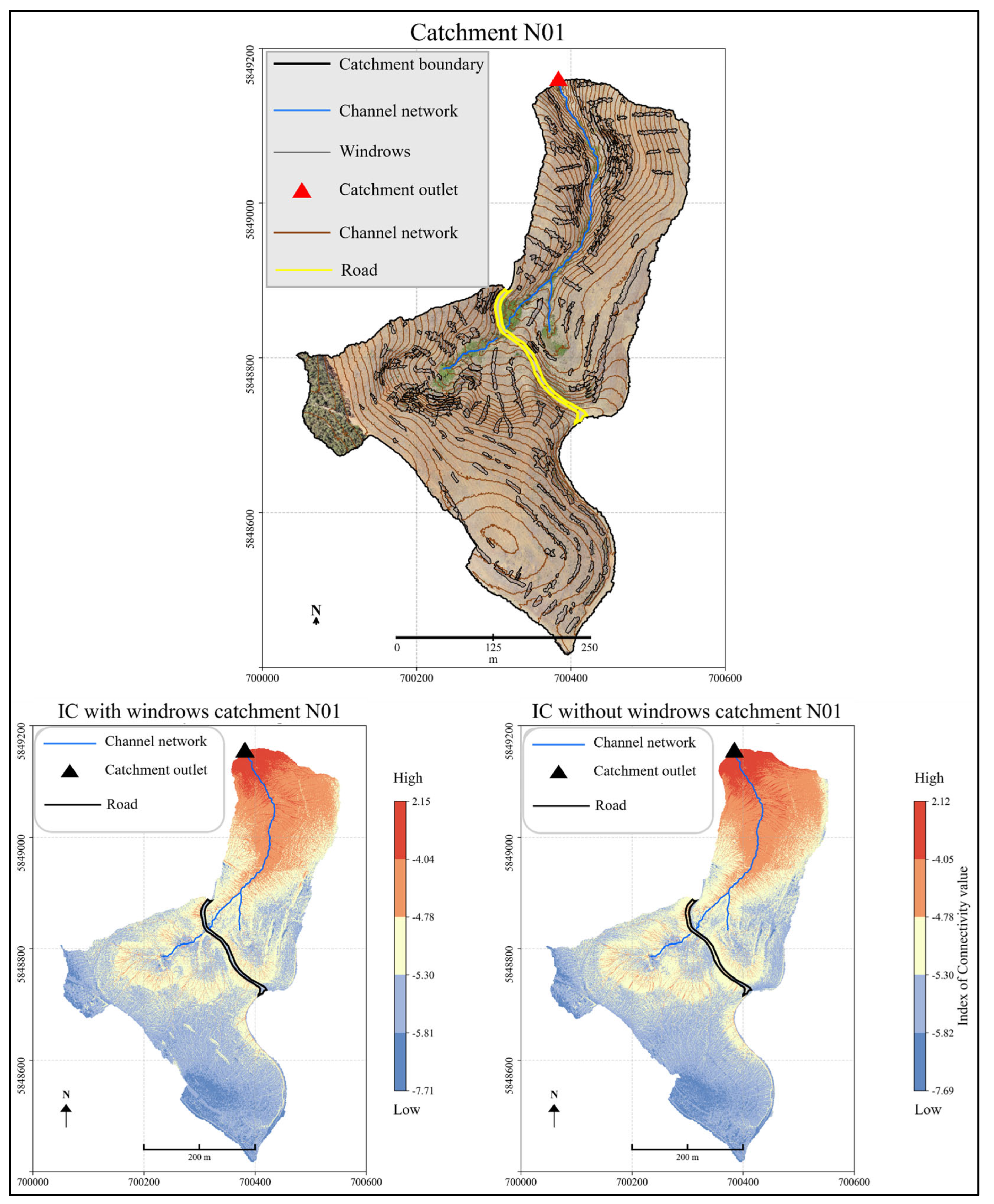 Forests 16 01171 g005