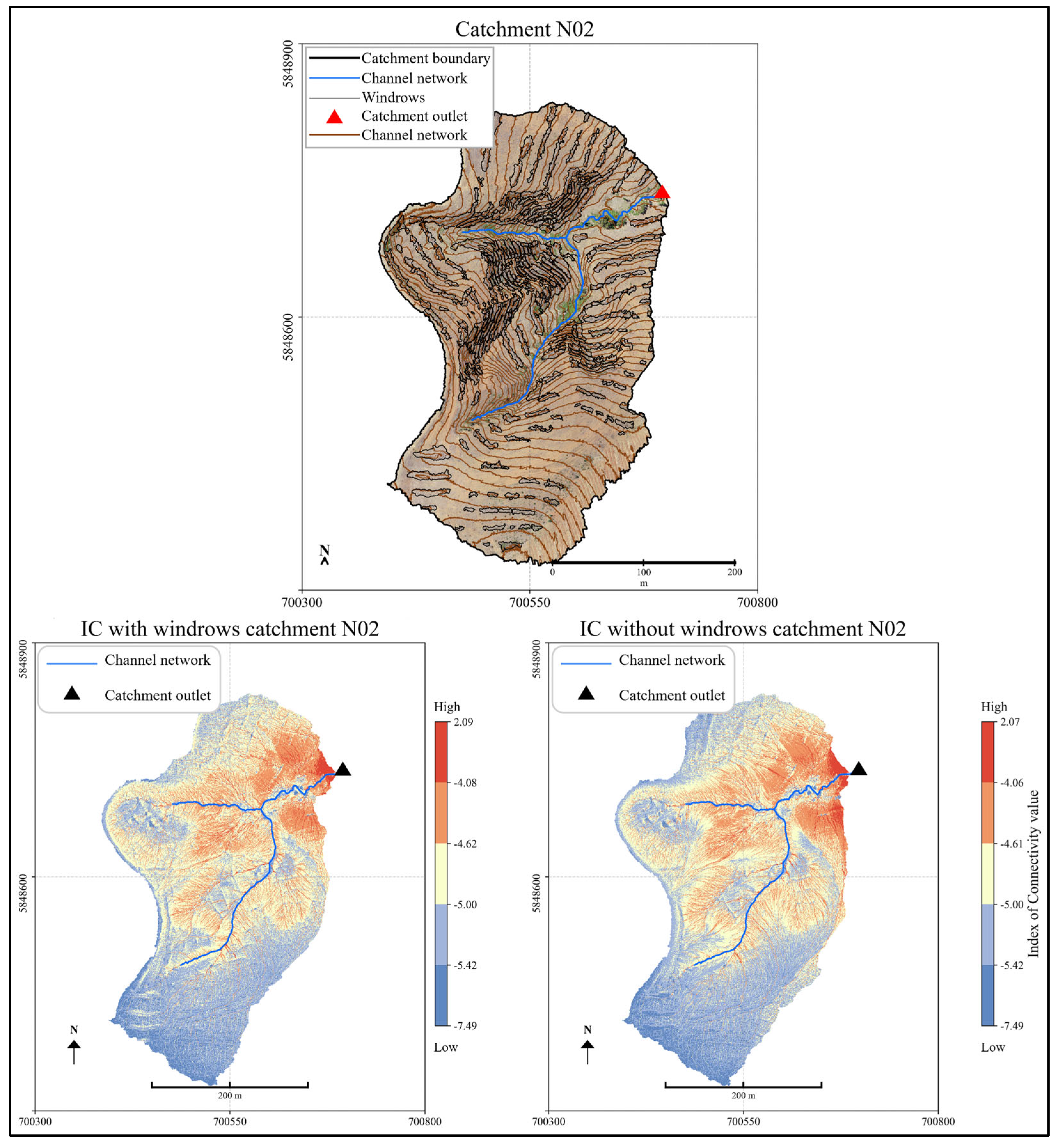 Forests 16 01171 g008