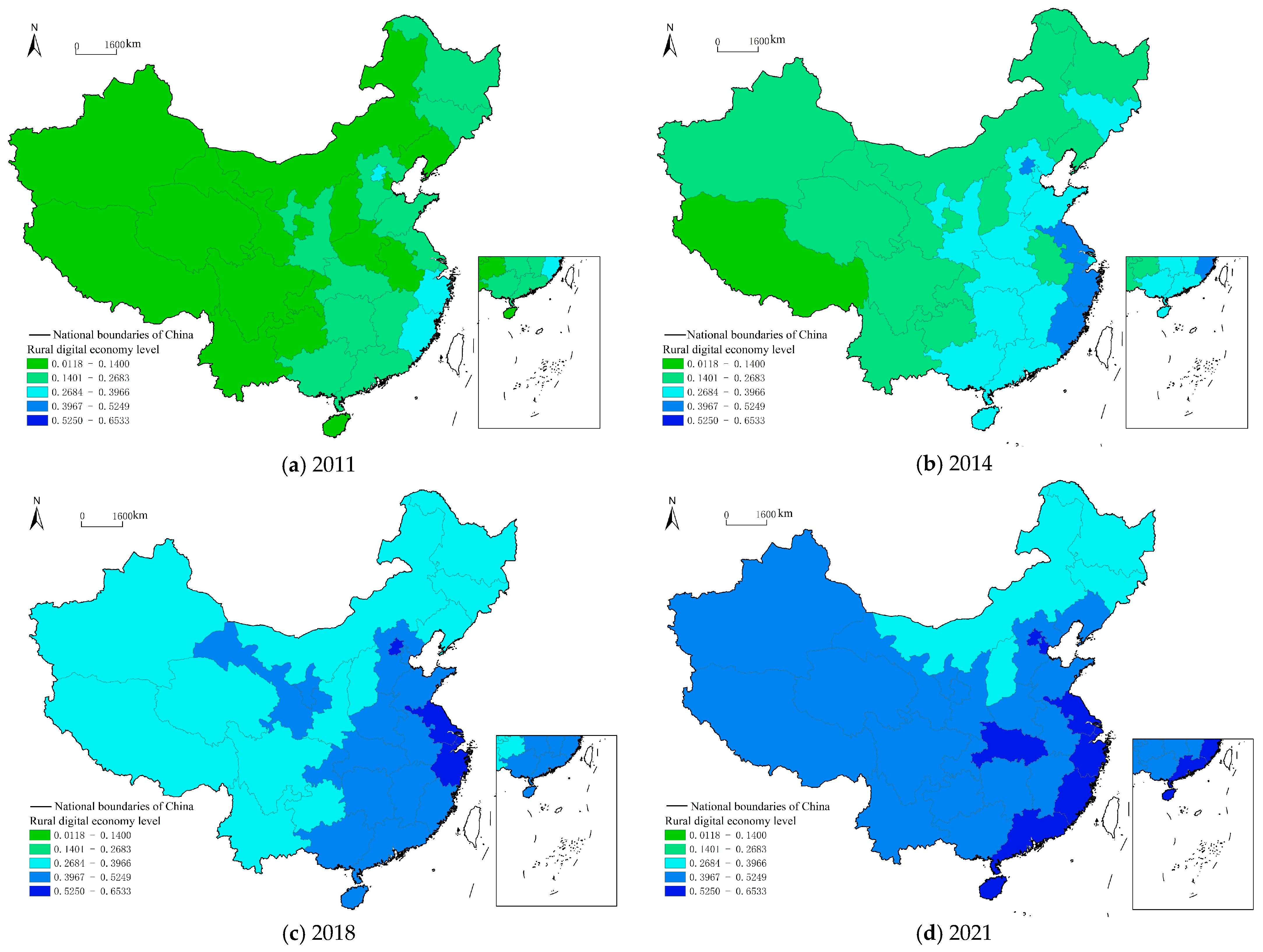 Forests 16 01172 g004