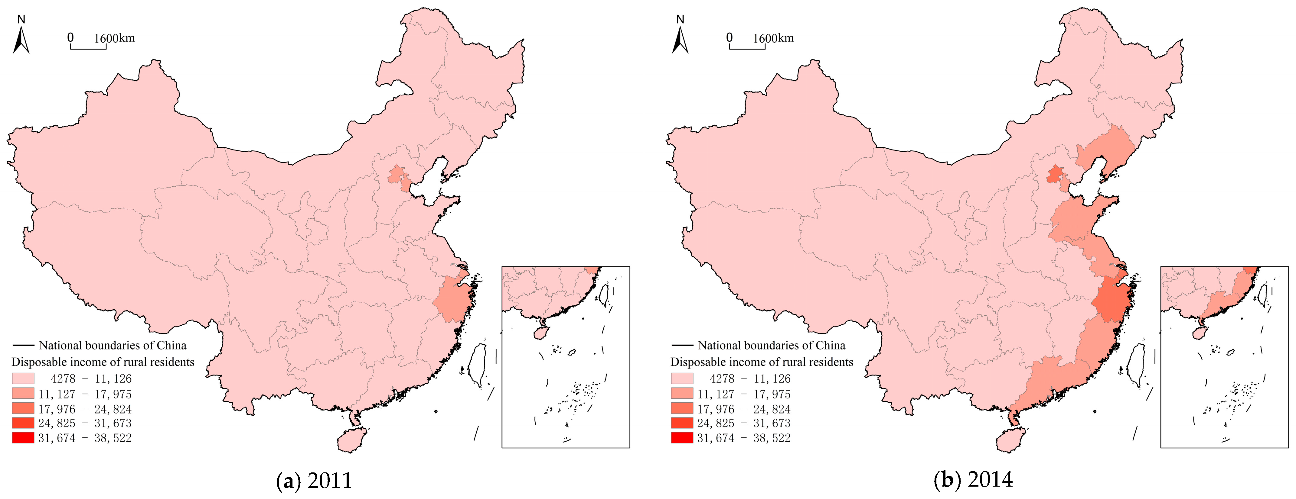 Forests 16 01172 g007a