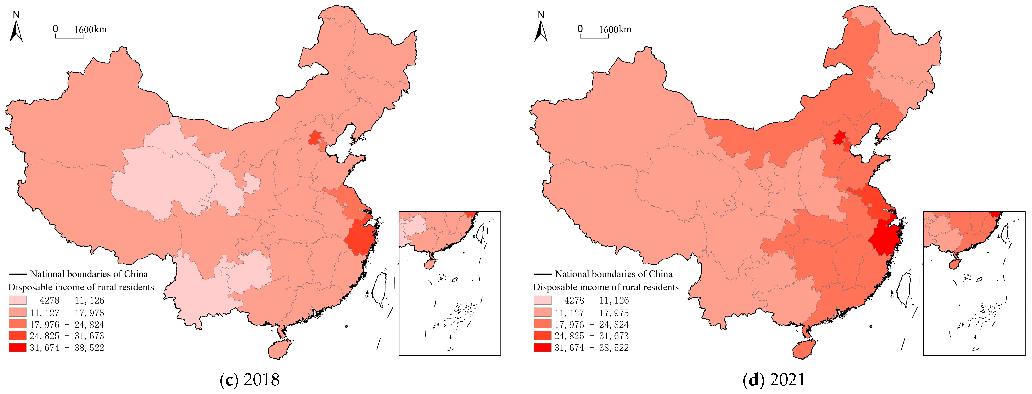 Forests 16 01172 g007b