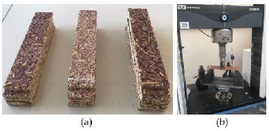 Forests 16 01174 g005