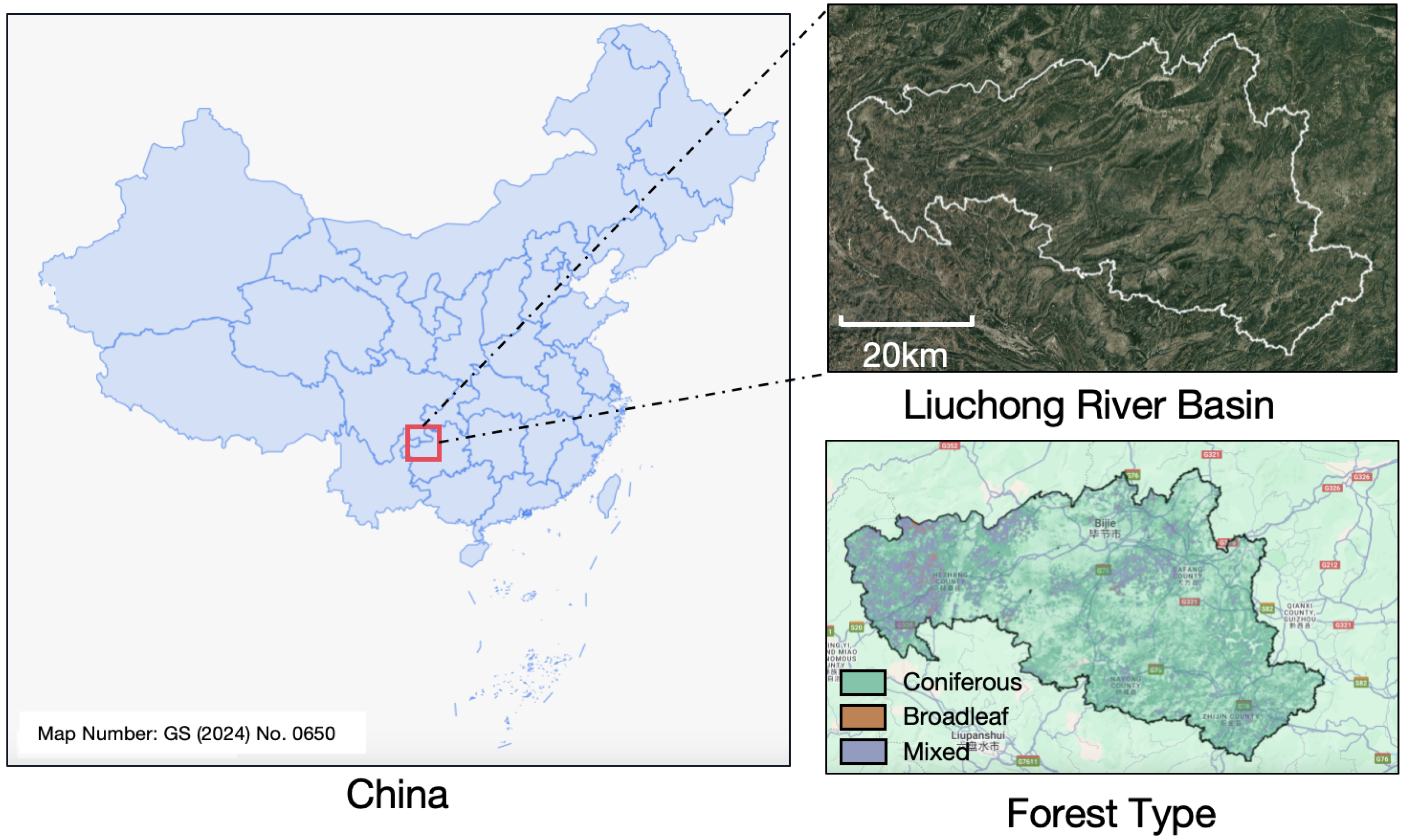 Forests 16 01198 g001
