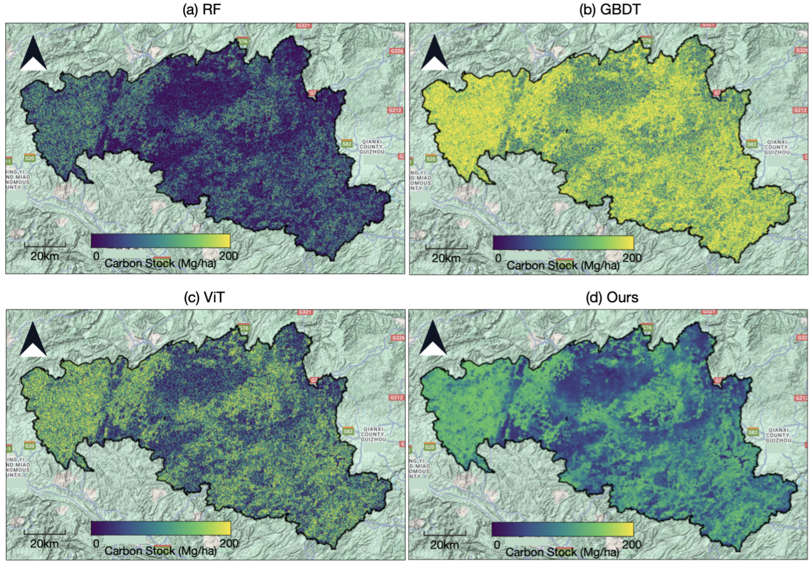 Forests 16 01198 g008