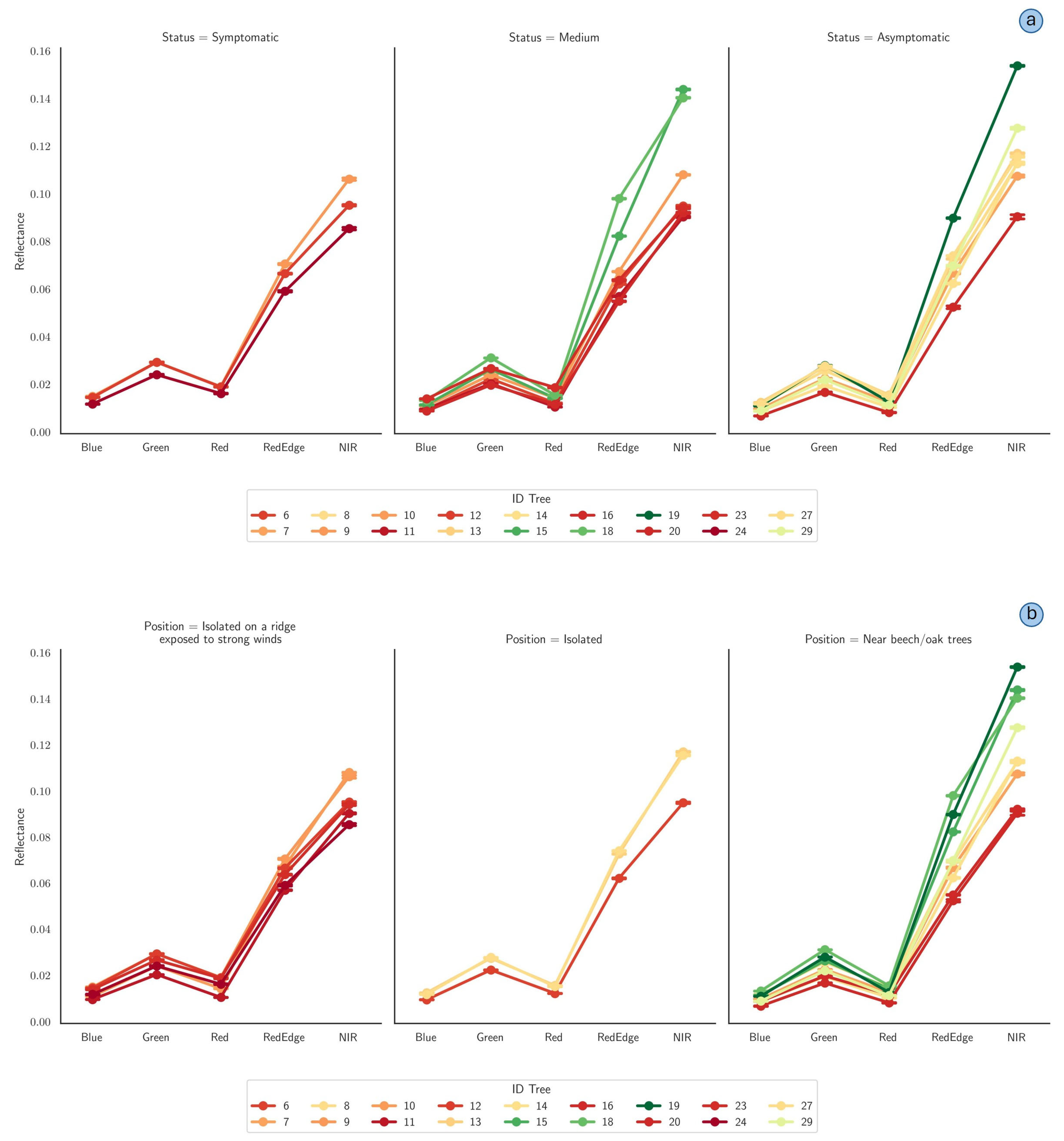 Forests 16 01200 g015