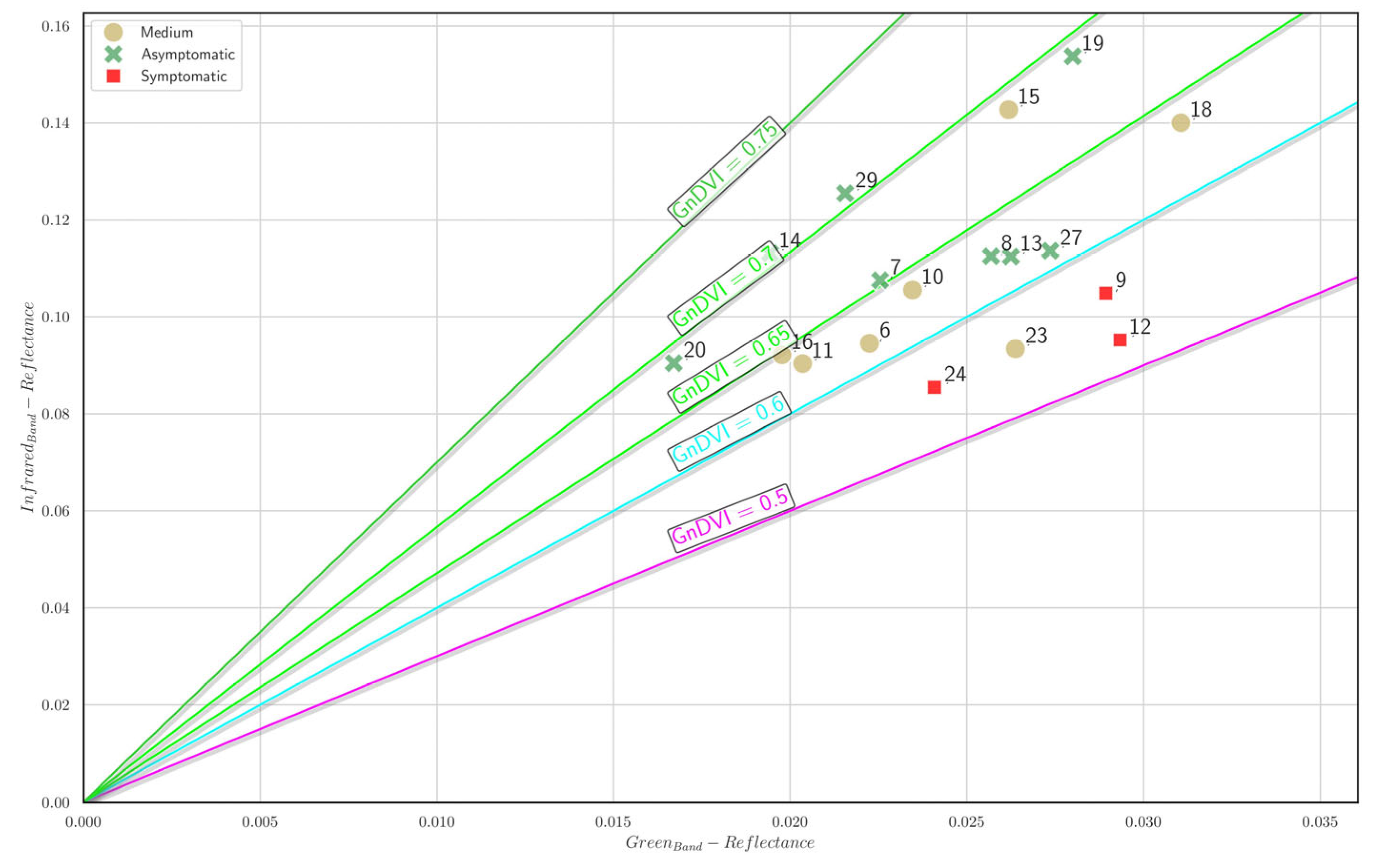 Forests 16 01200 g019